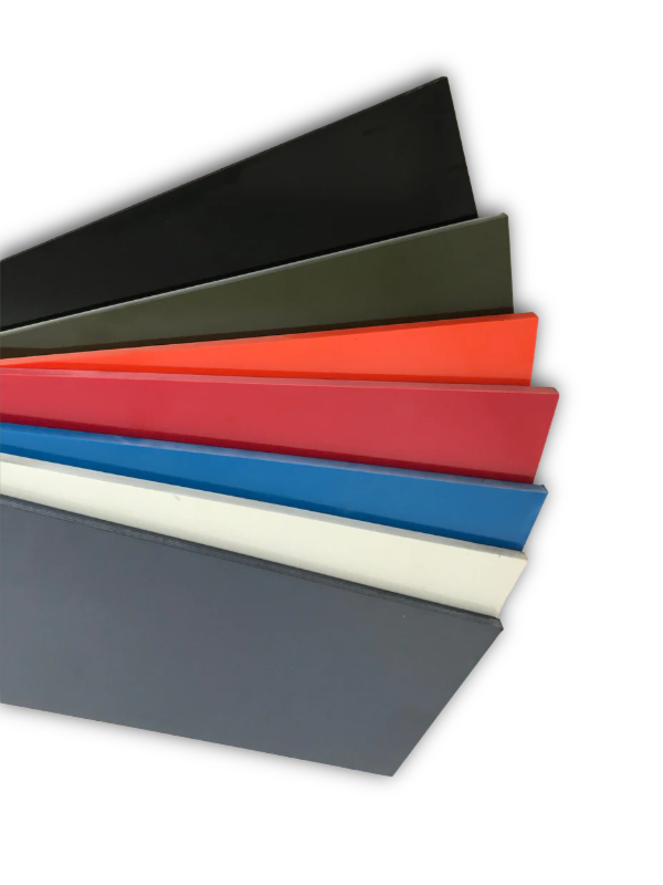 G10-platta 140x400 - Välj färg/stil