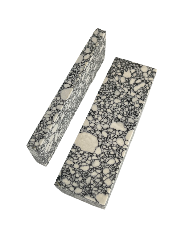 TruStone Vit