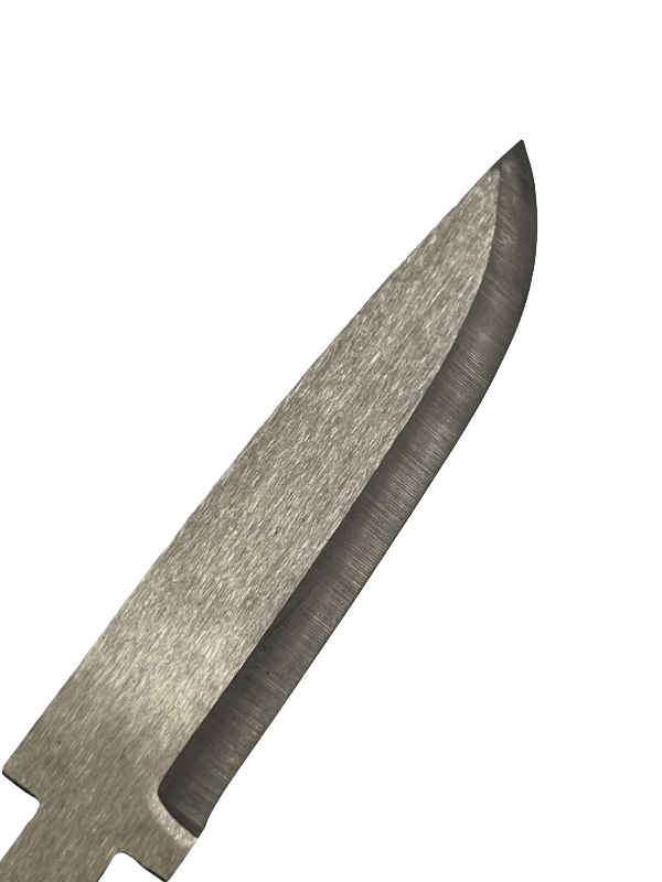 Brusletto Älg 110mm (20002)