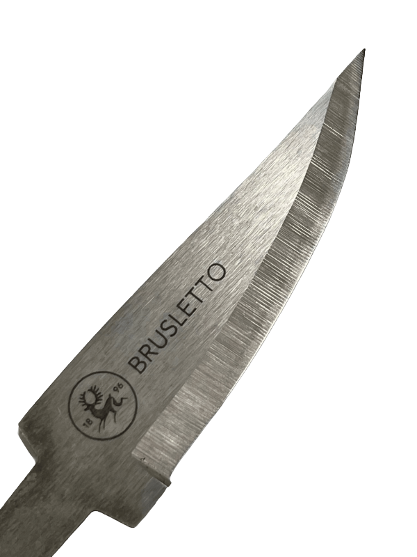 Brusletto Hawk 72mm (20740)