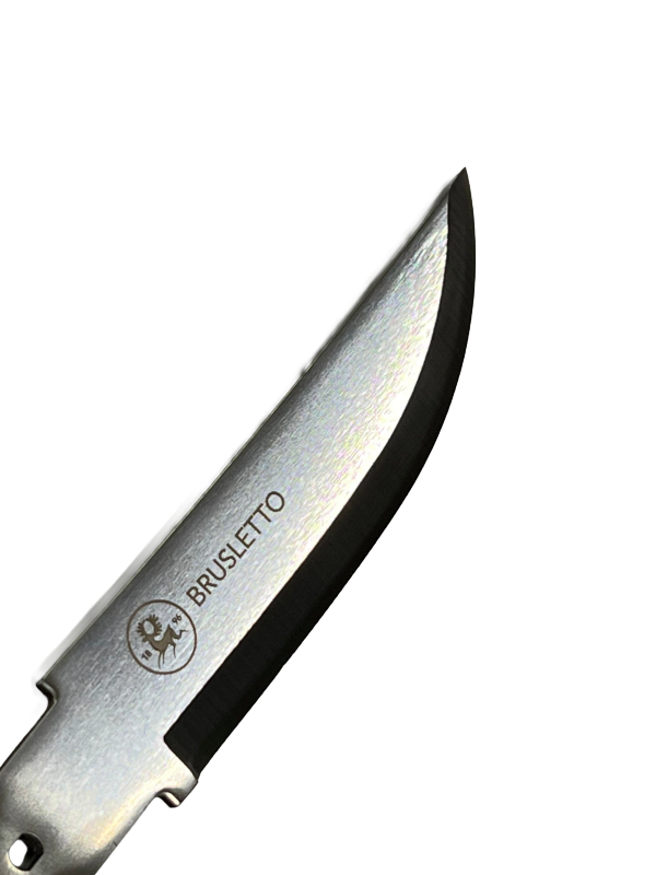 Brusletto Wolverine 82 mm (21320)