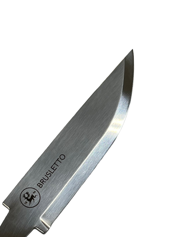 Nansen 93mm duschmunstycke (22900)