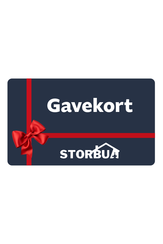 Presentkort