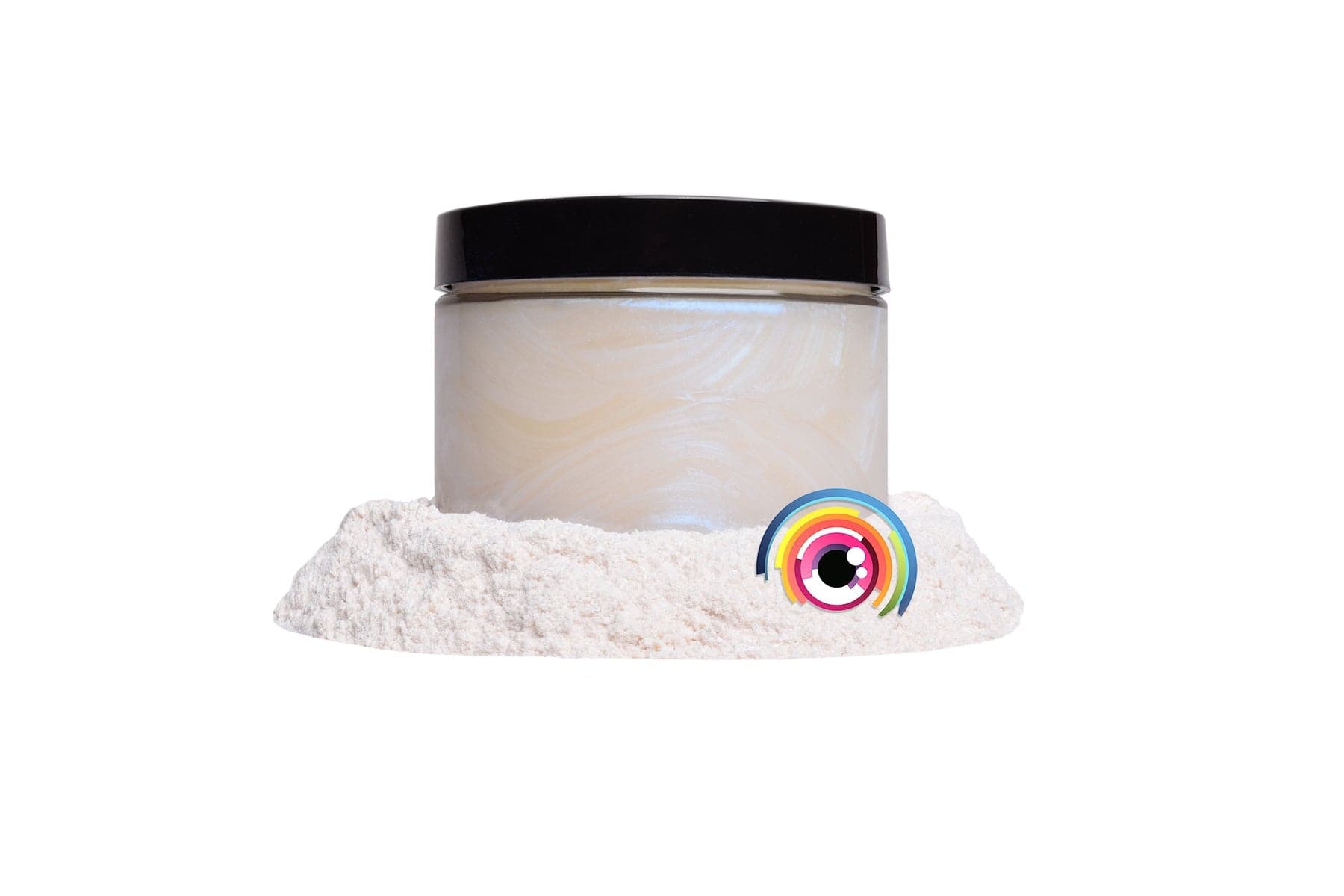Epoxifärger Ghost Pigment - Eye Candy Pigments