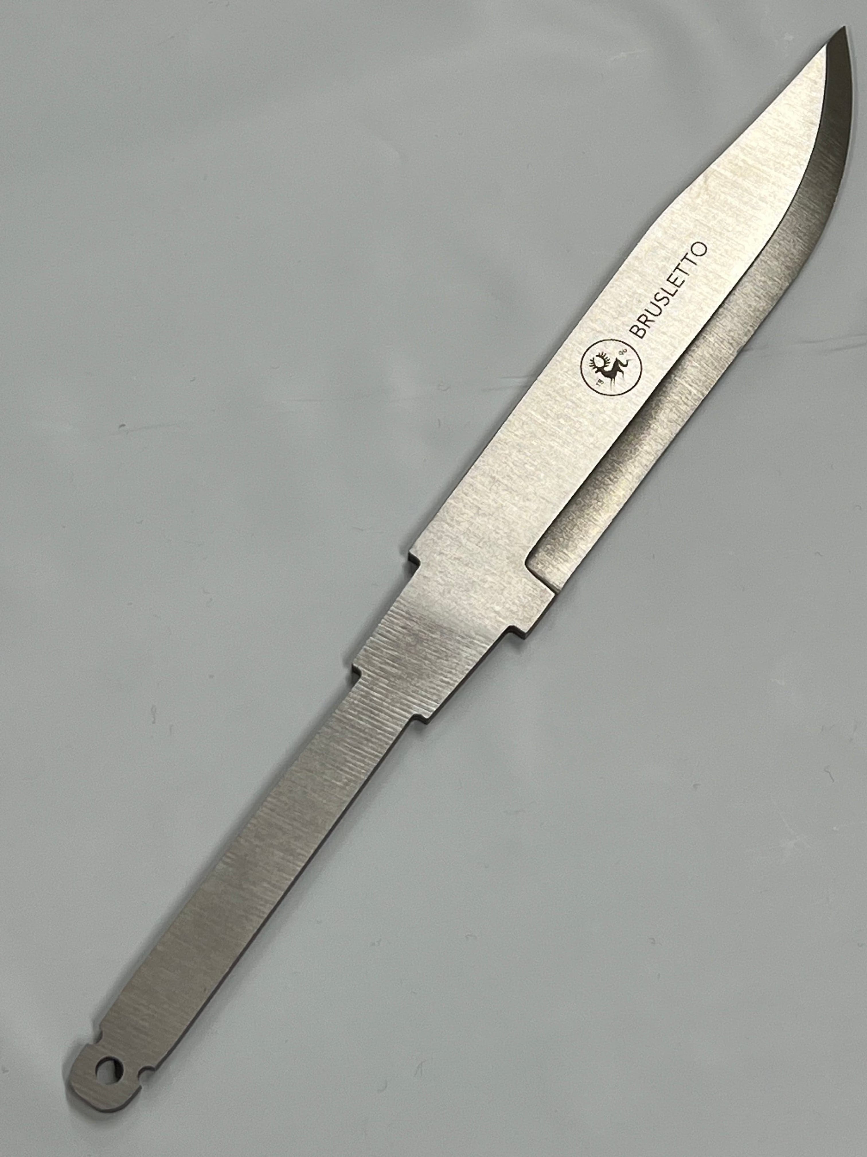 Badrumsblandare 125mm (21510)