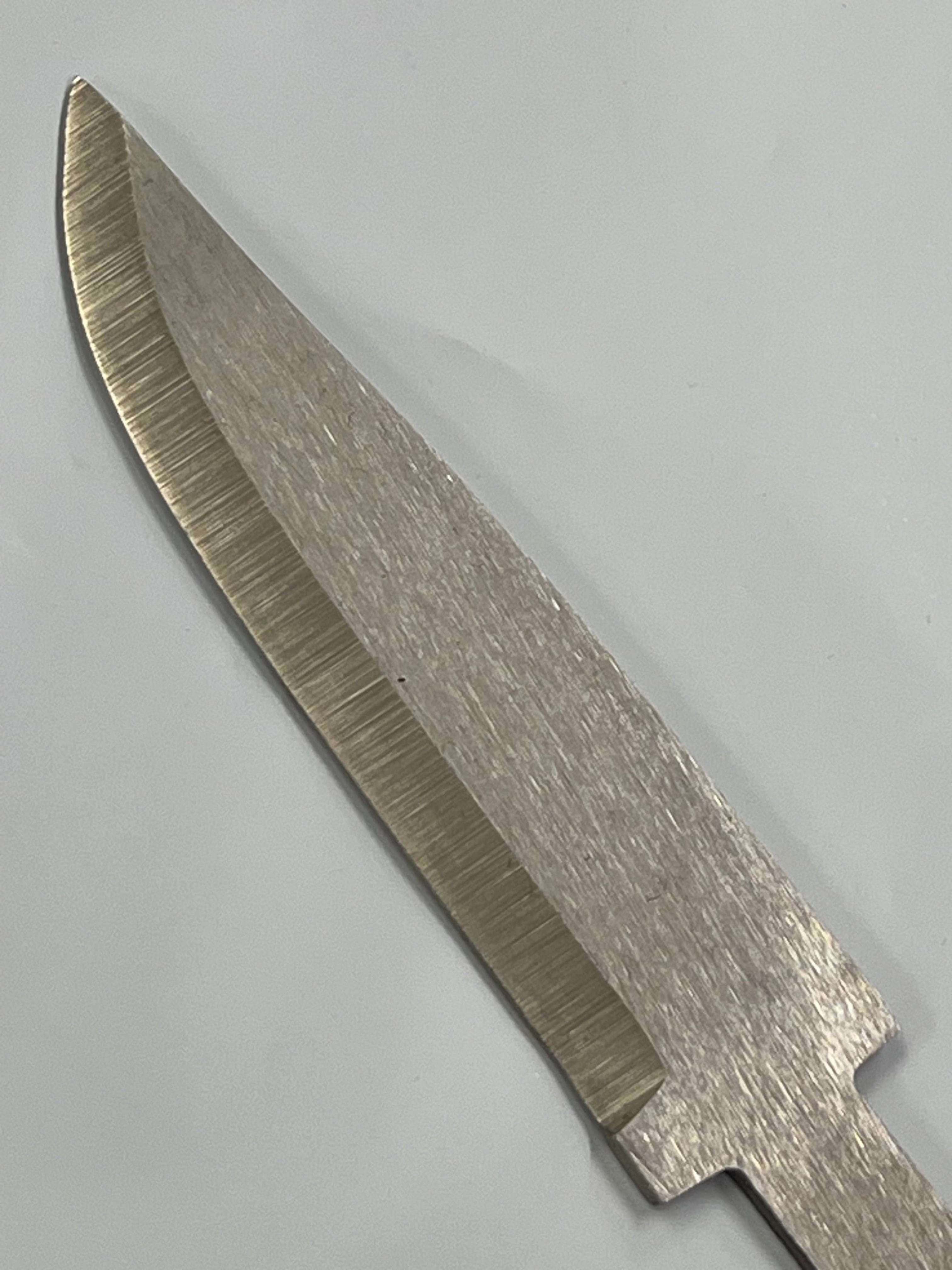 Duschhuvud Hubro 90mm (20751)