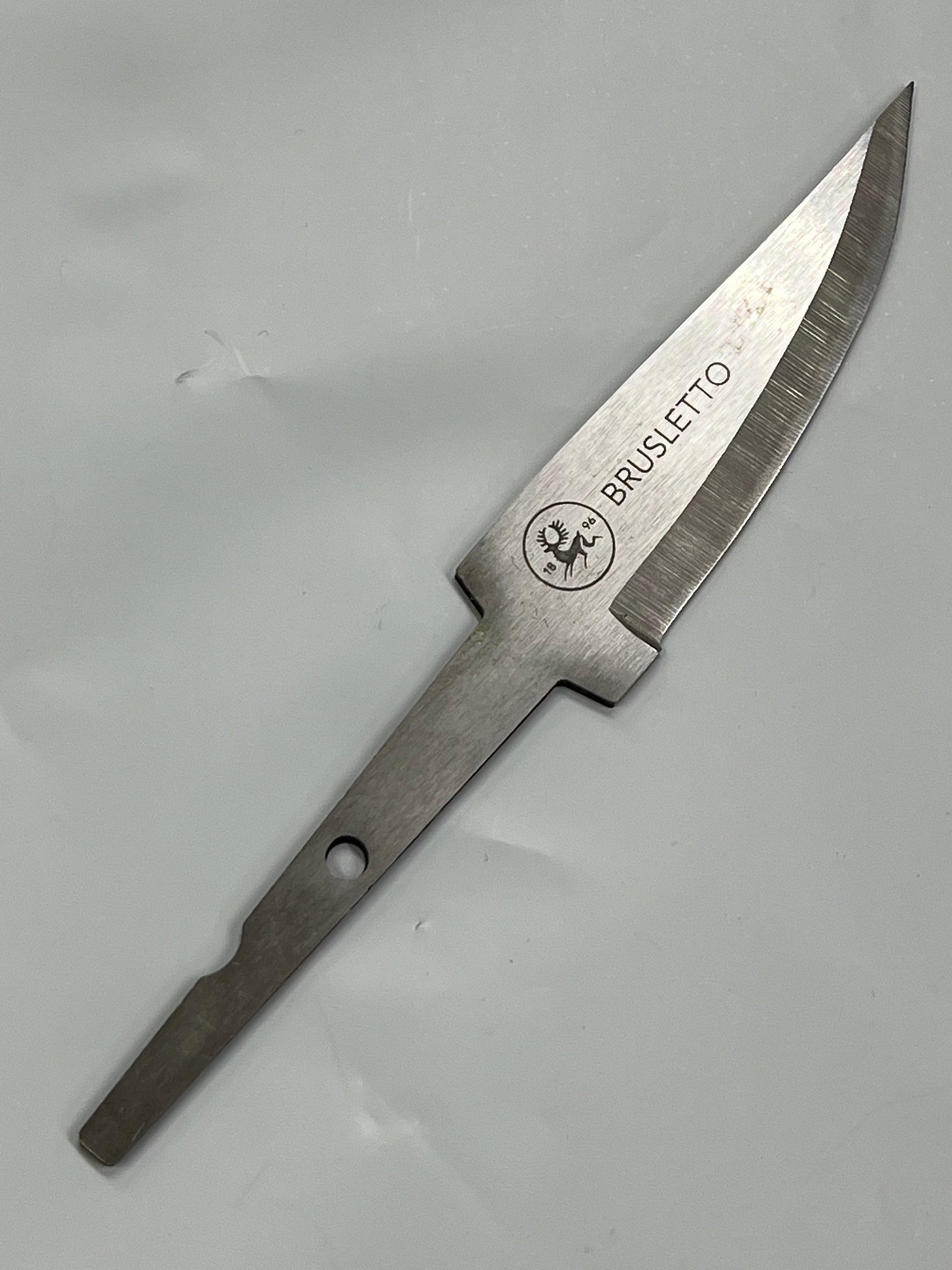 Brusletto Hawk 72mm (20740)