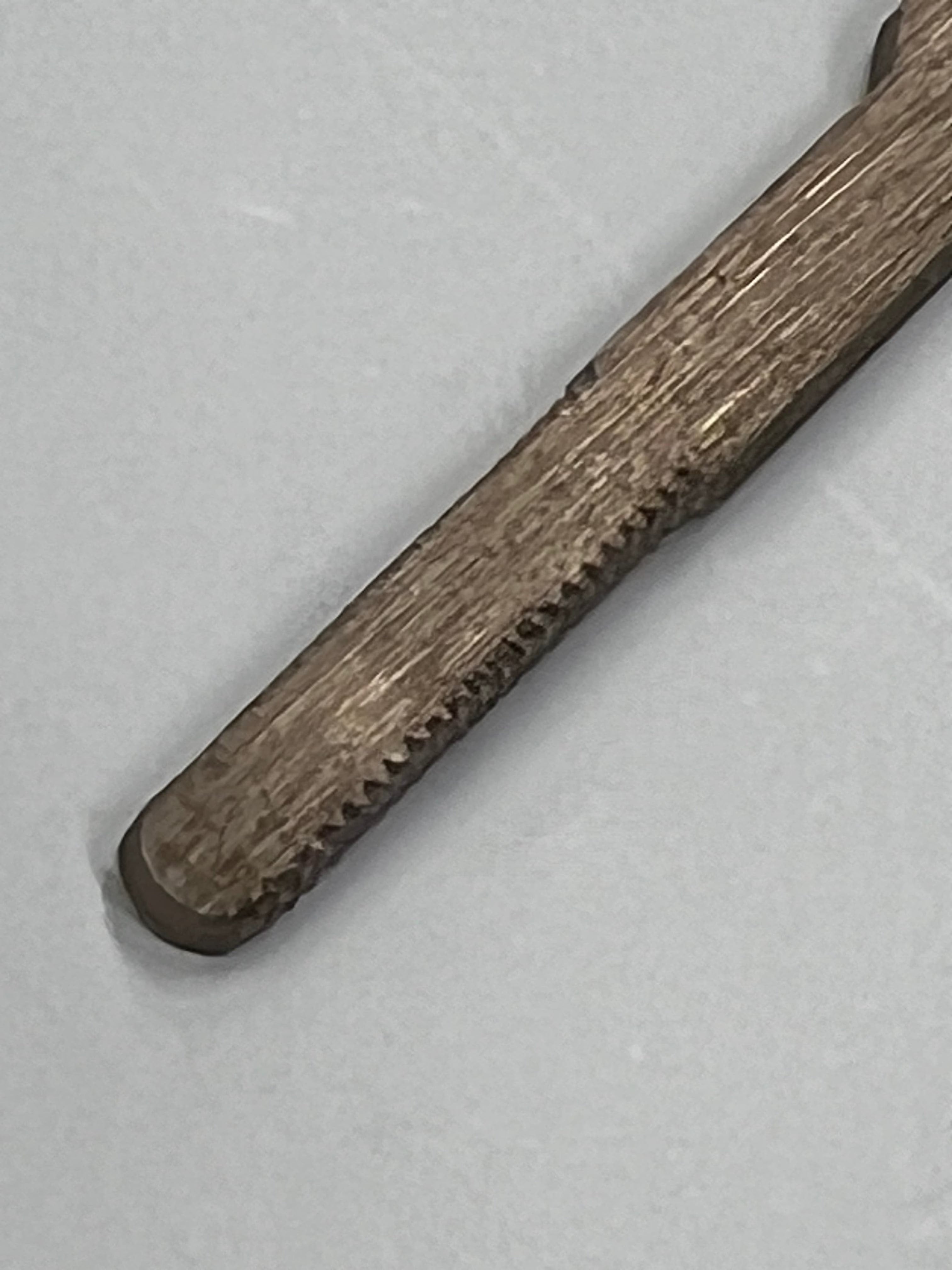 Brusletto Fisherman 125 mm (24000)
