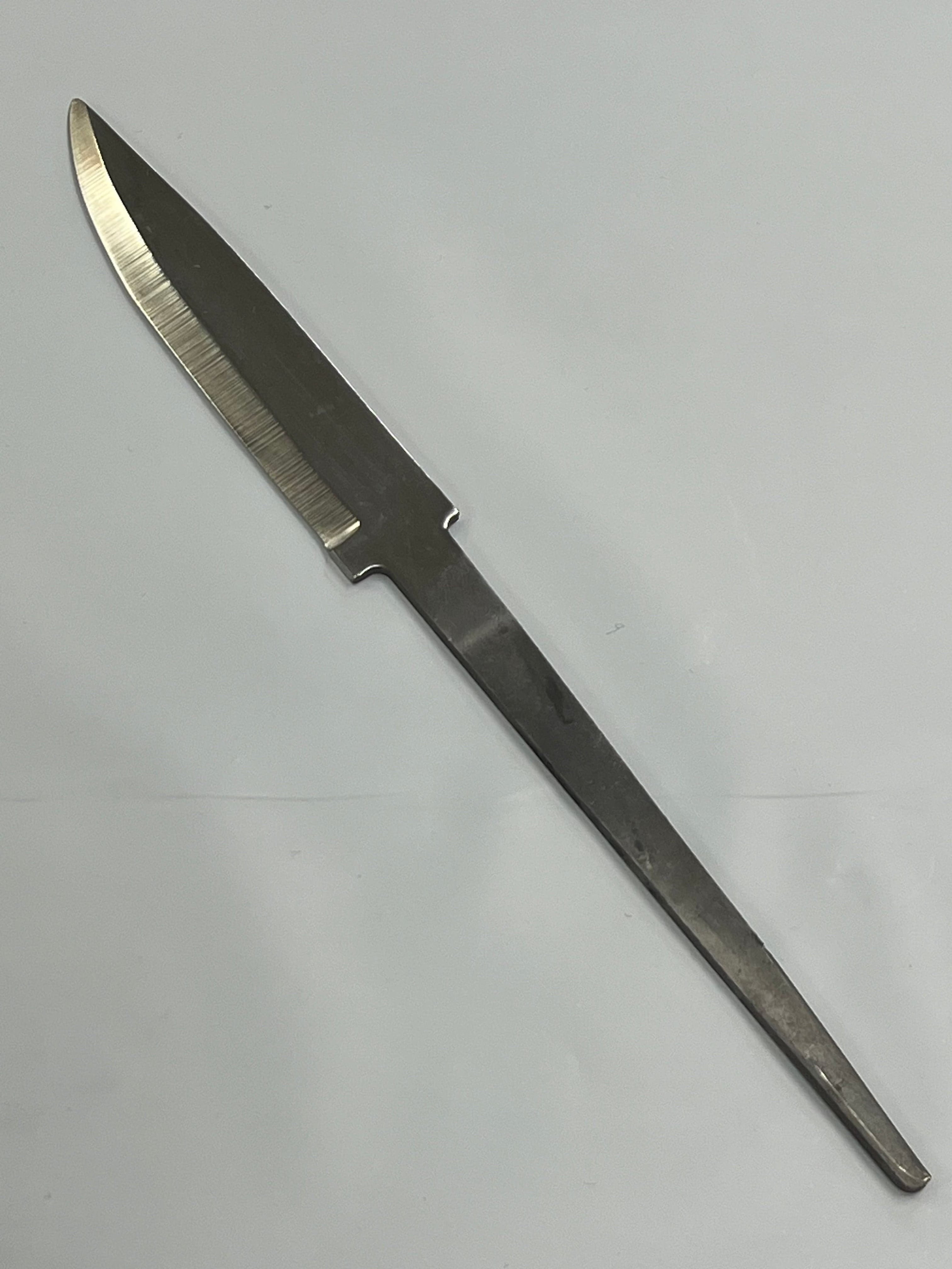 Brusletto Carbon 80mm (20800)