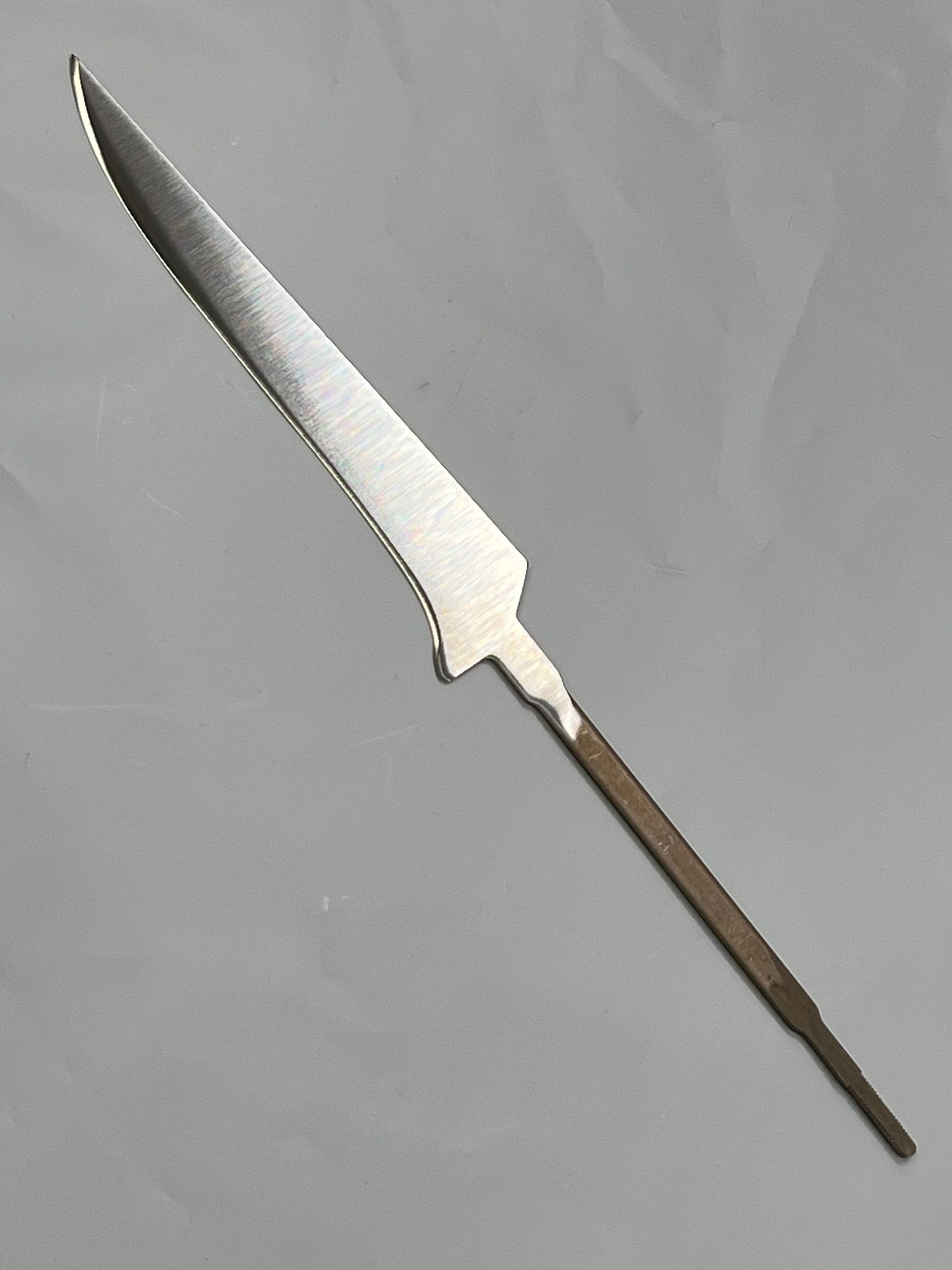 Brusletto Fisherman 125 mm (24000)