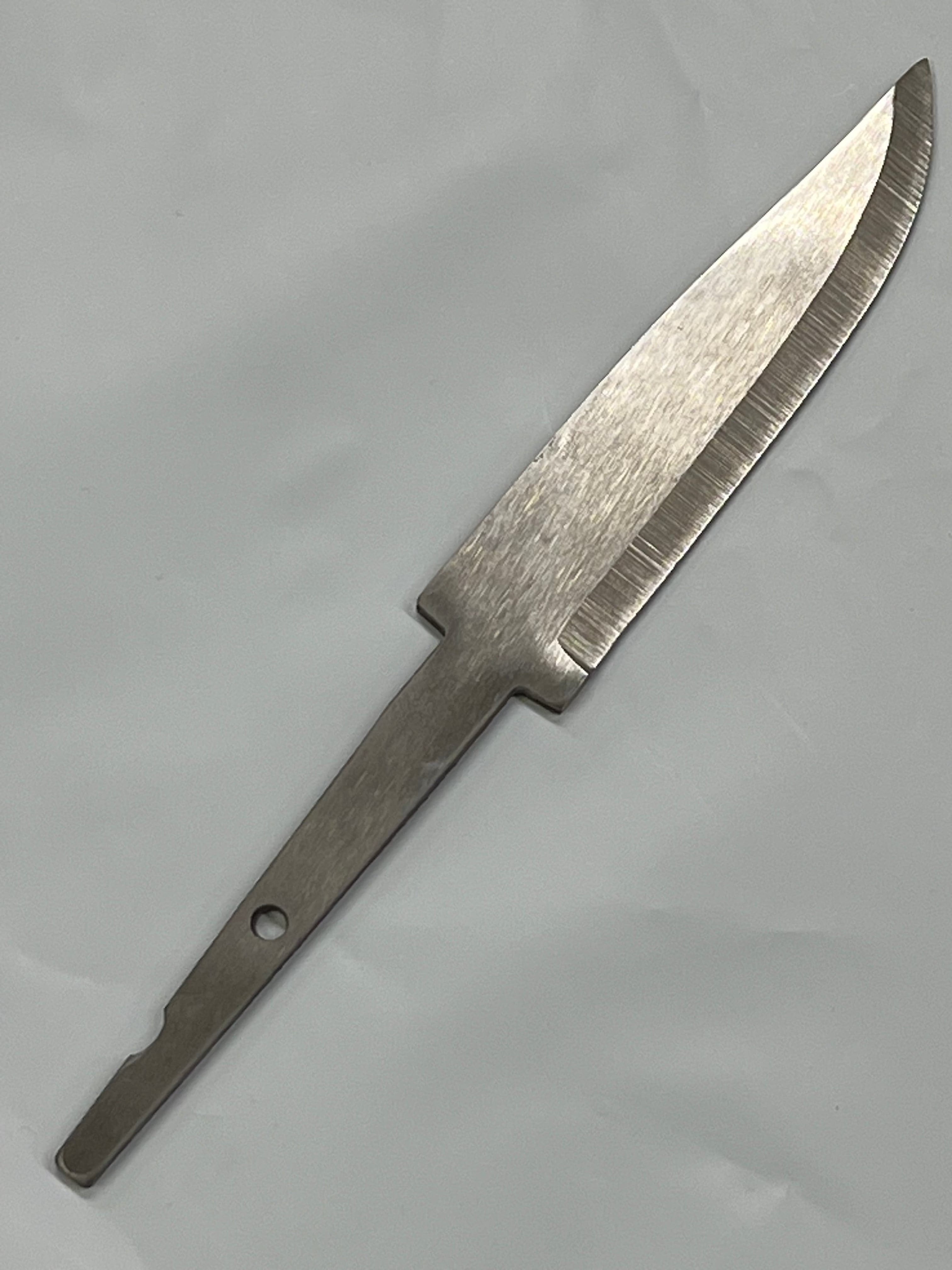 Duschhuvud Hubro 90mm (20751)