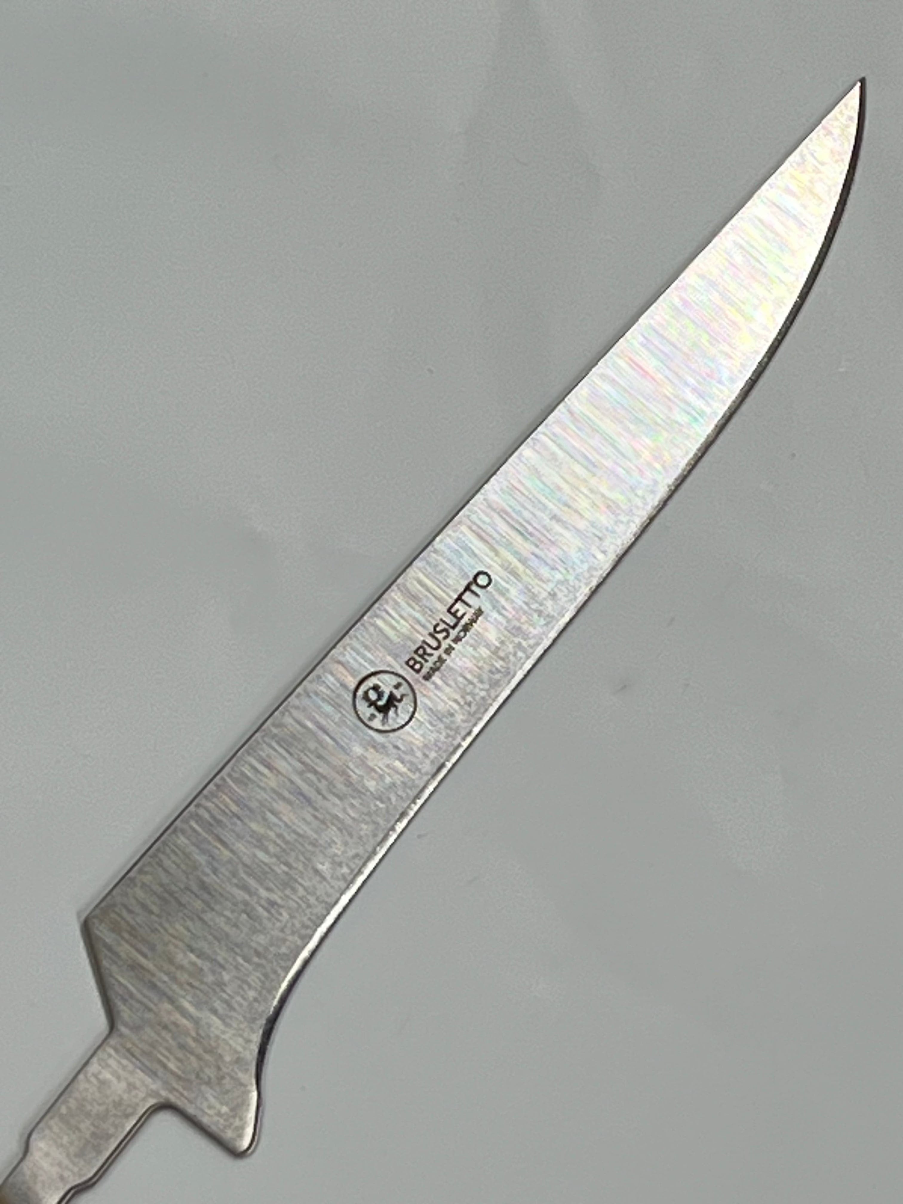Brusletto Fisherman 125 mm (24000)