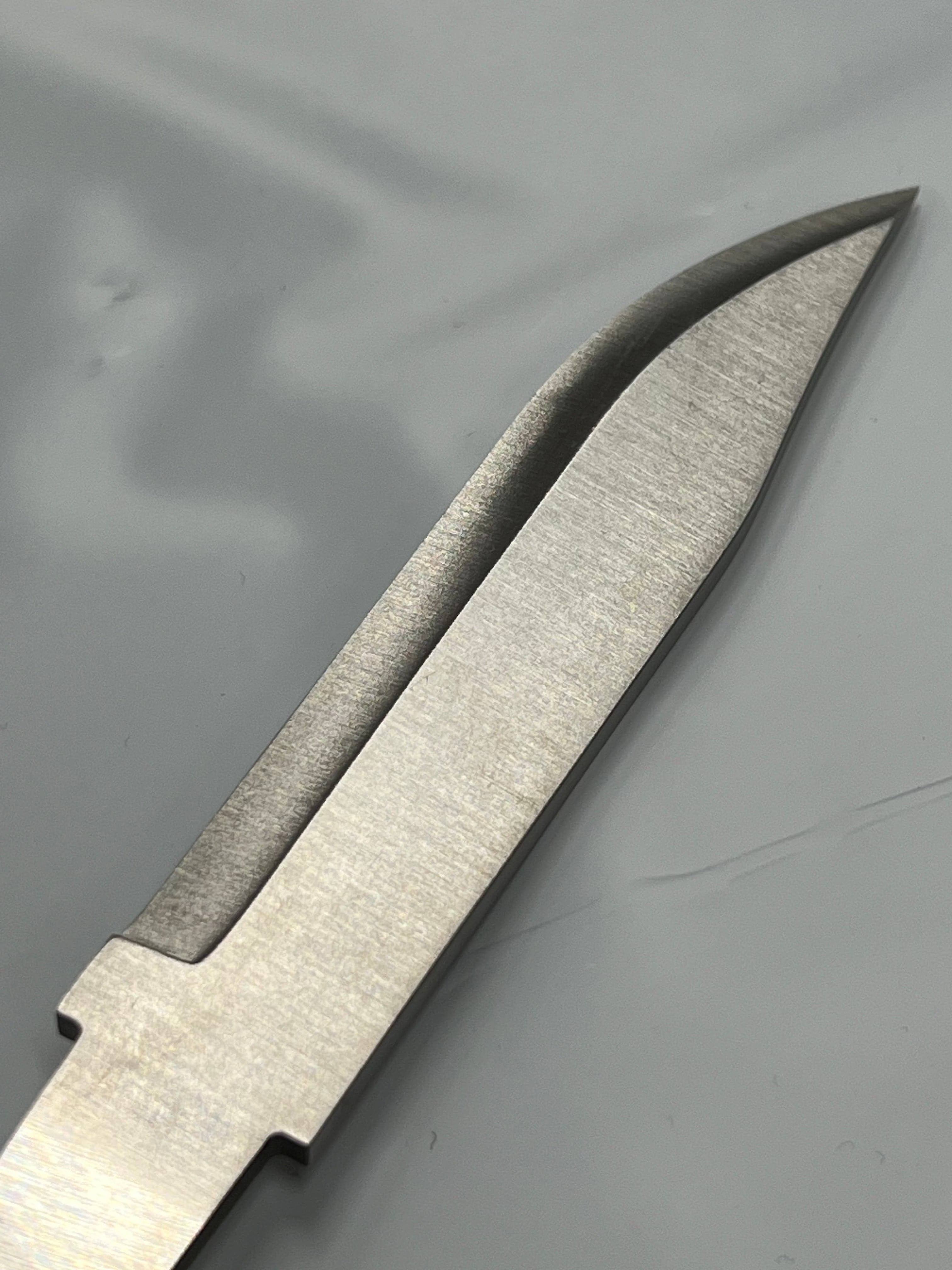 Badrumsblandare 125mm (21510)