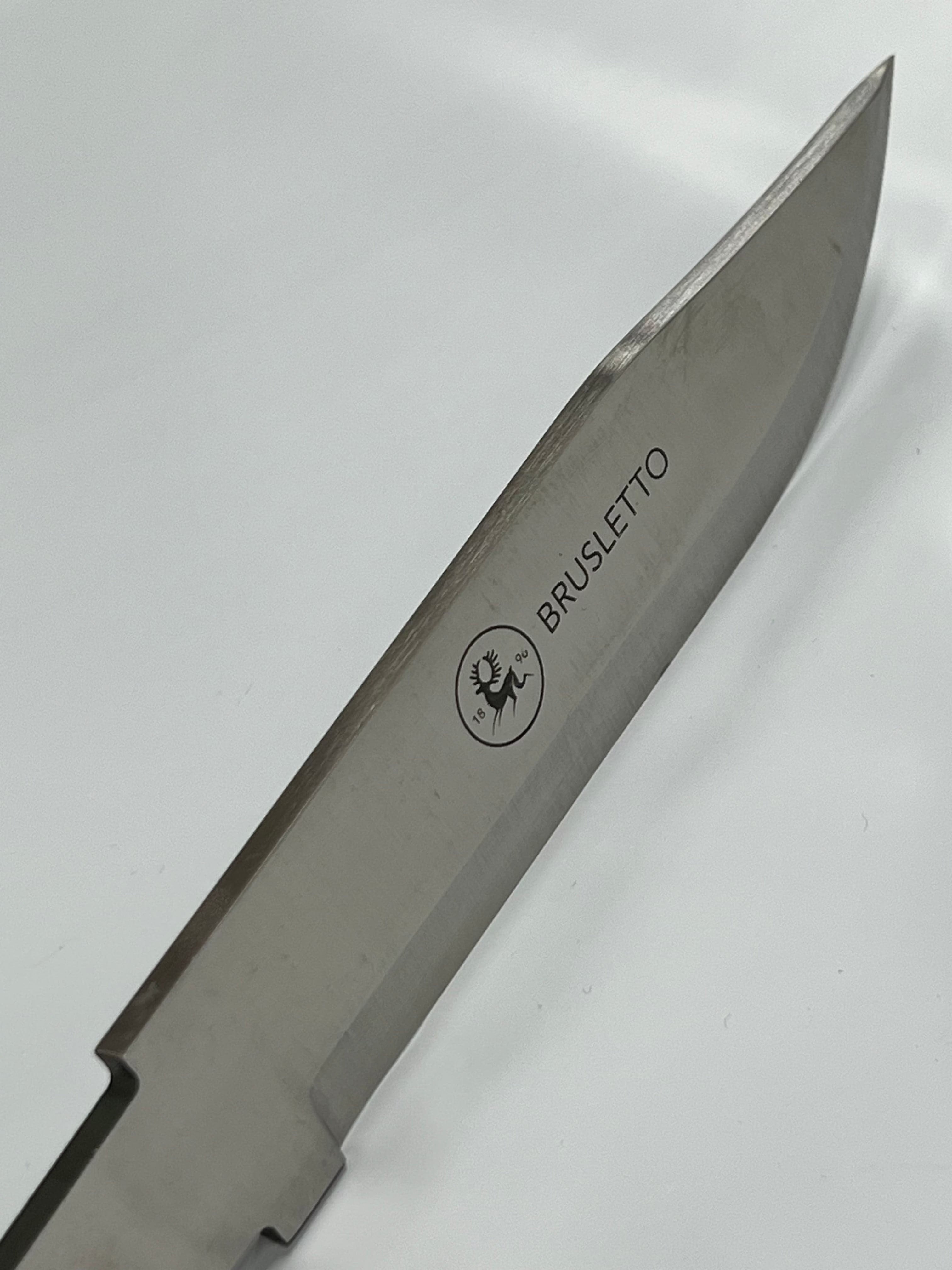 Badrumsblandare 125mm (21510)