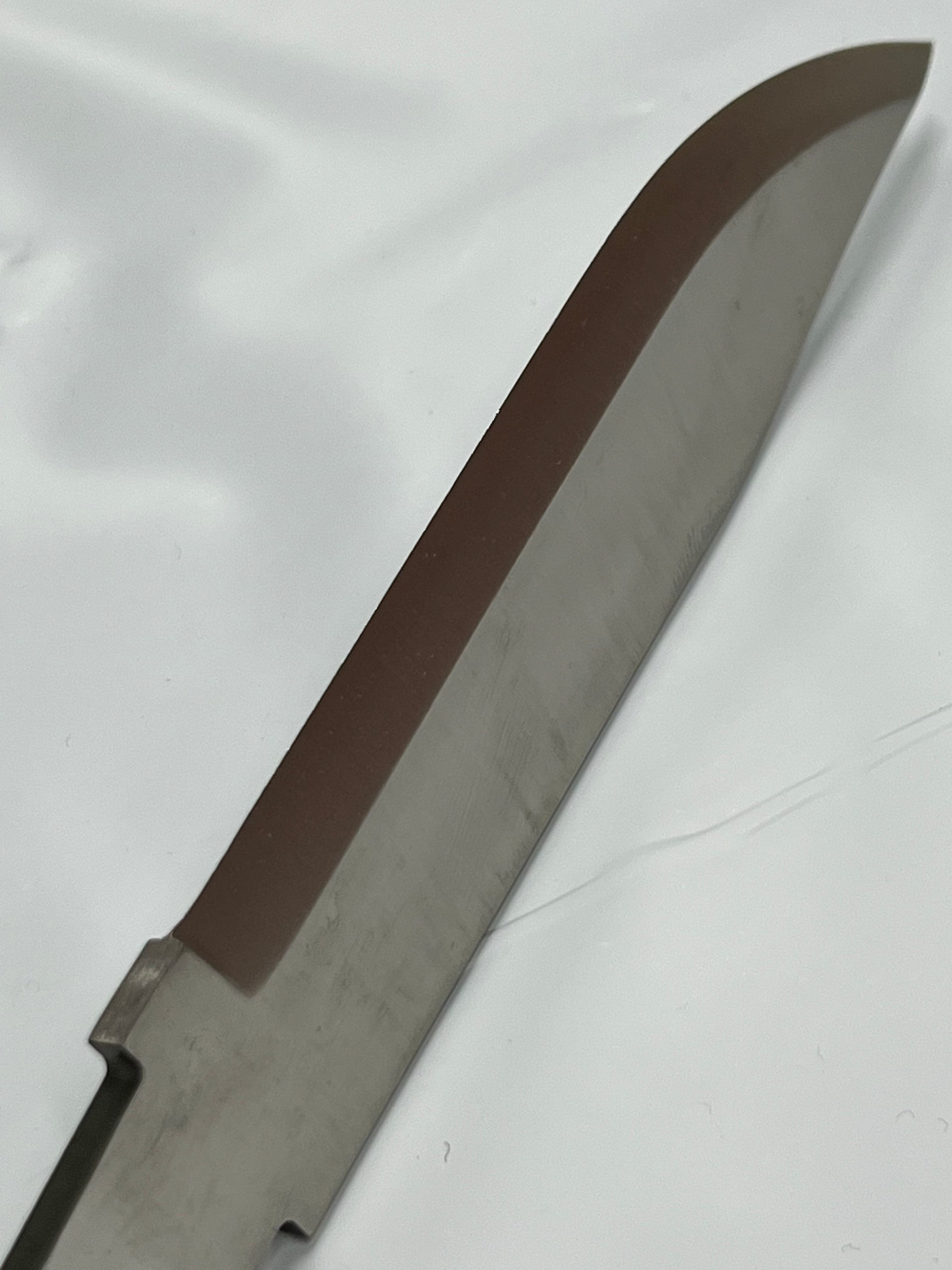 Badrumsblandare 125mm (21510)