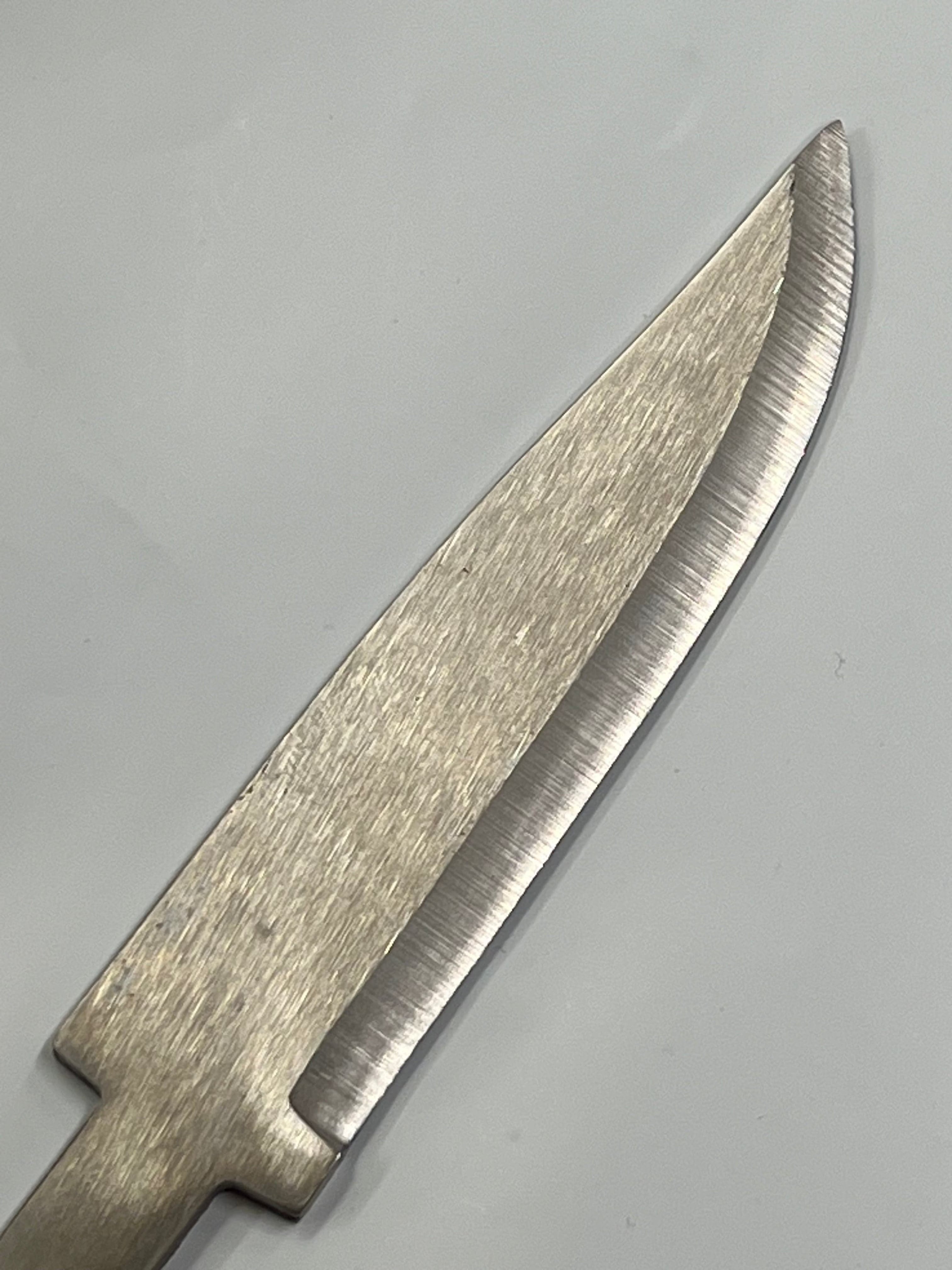 Duschhuvud Hubro 90mm (20751)