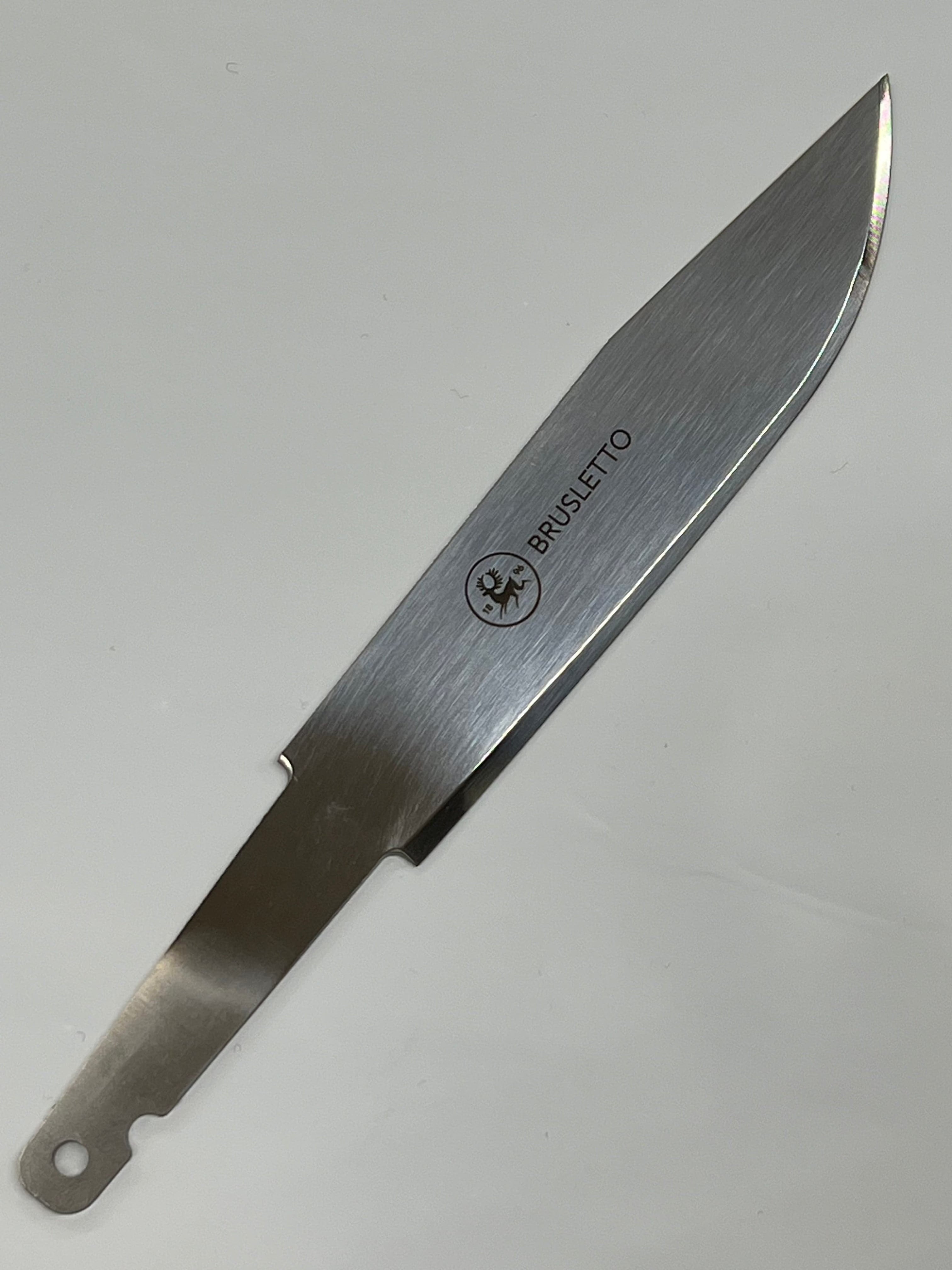 Duschmunstycke Tiur 115mm (24800)