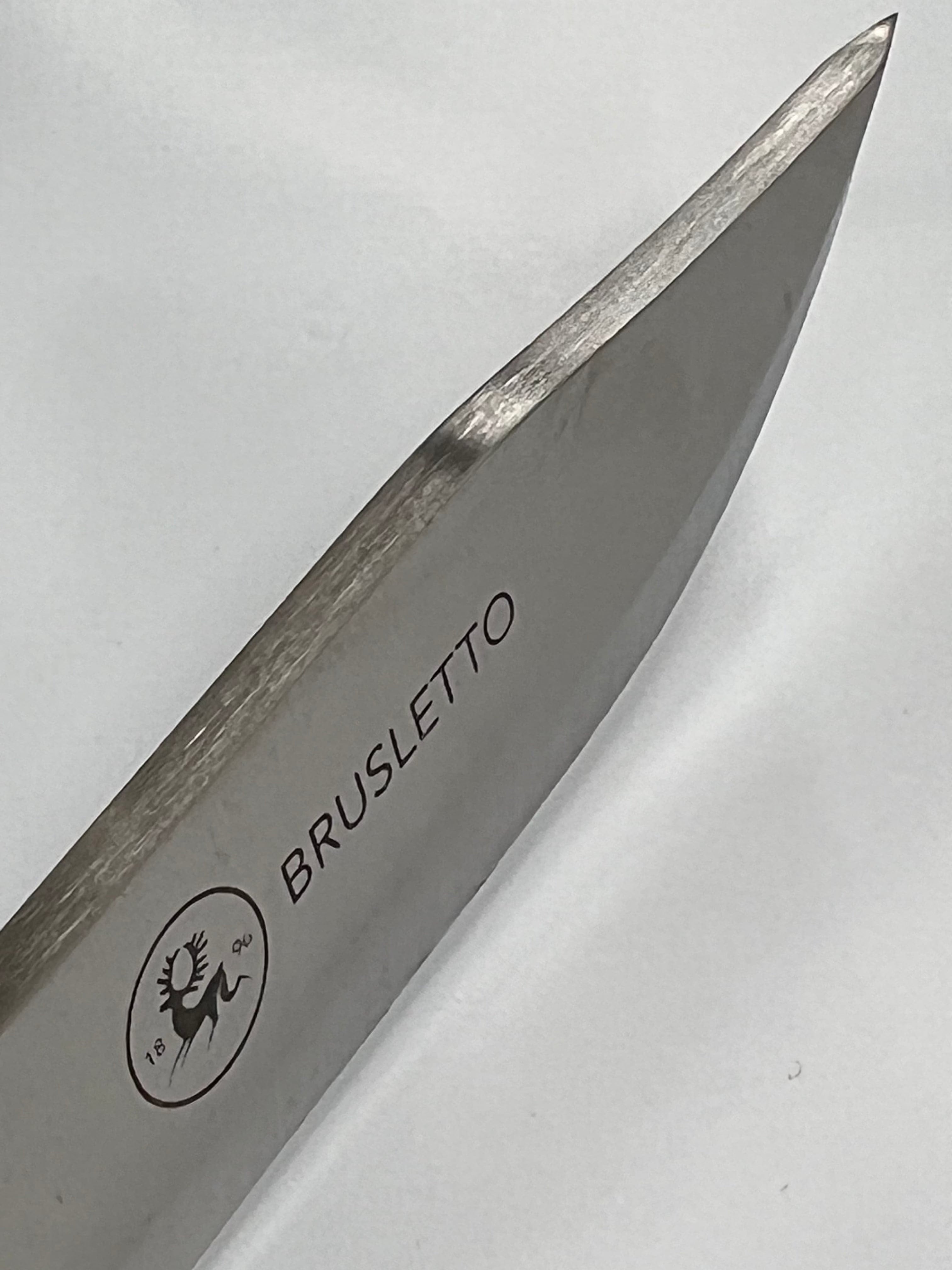 Badrumsblandare 125mm (21510)