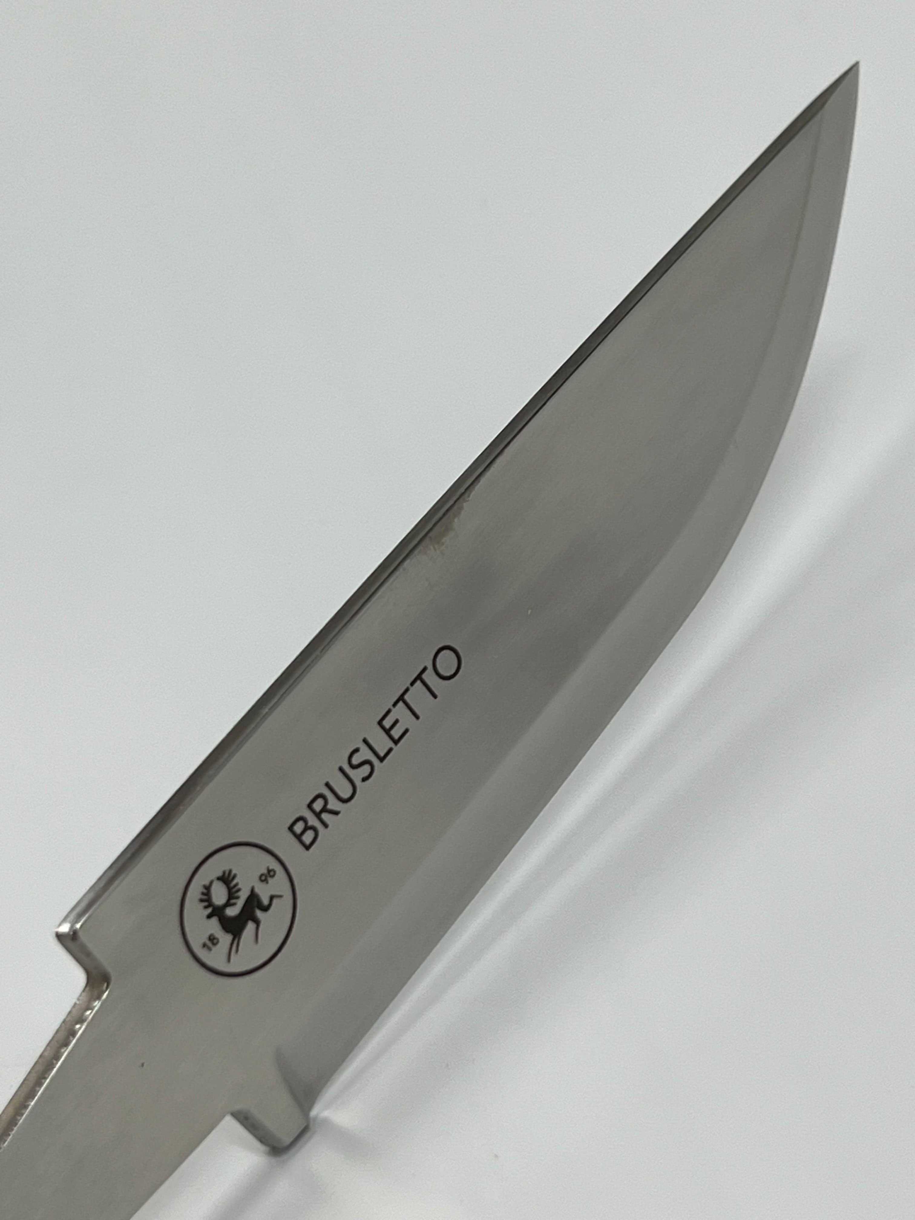 Nansen 93mm duschmunstycke (22900)