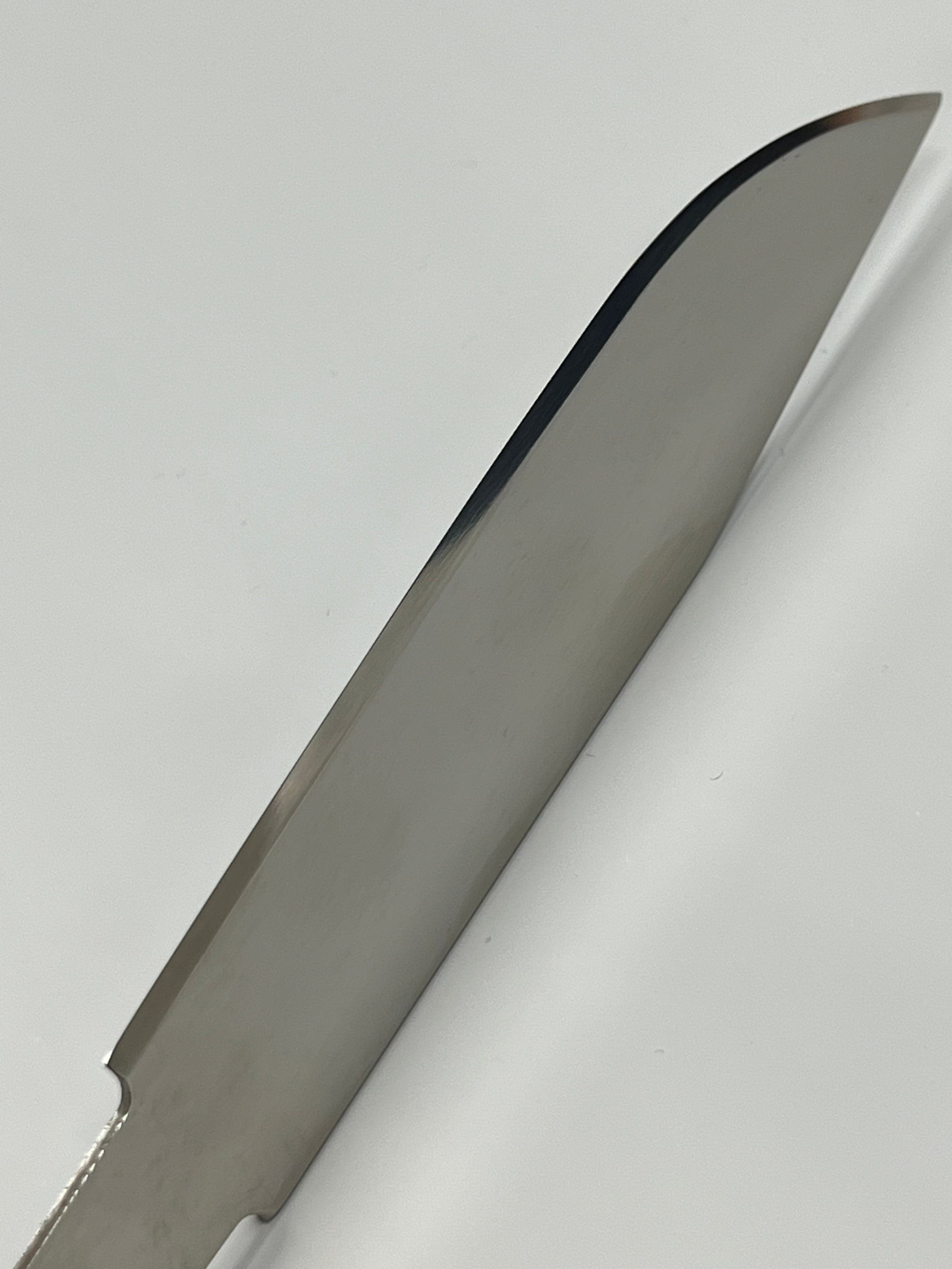 Duschmunstycke Tiur 115mm (24800)