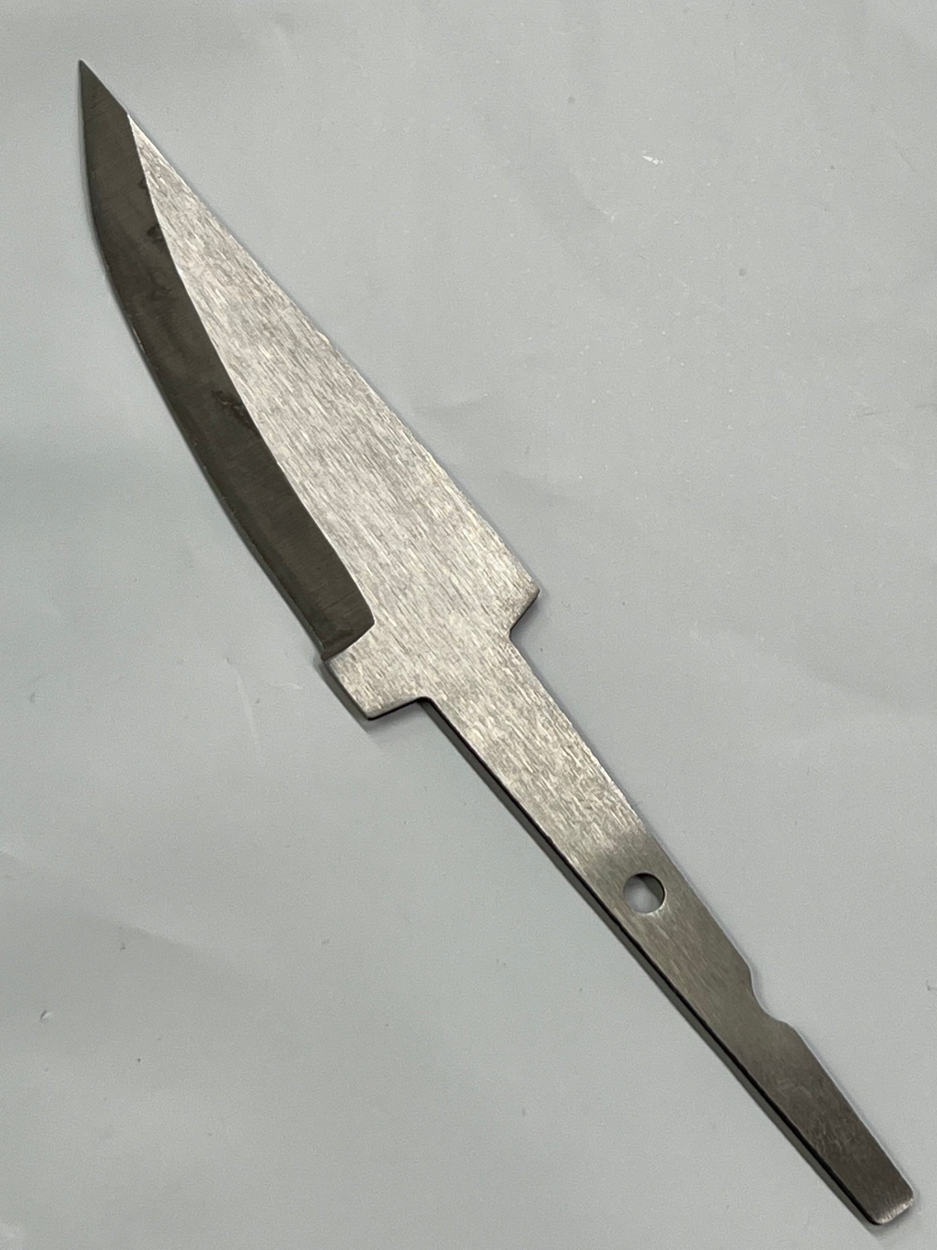 Brusletto Hawk 72mm (20740)