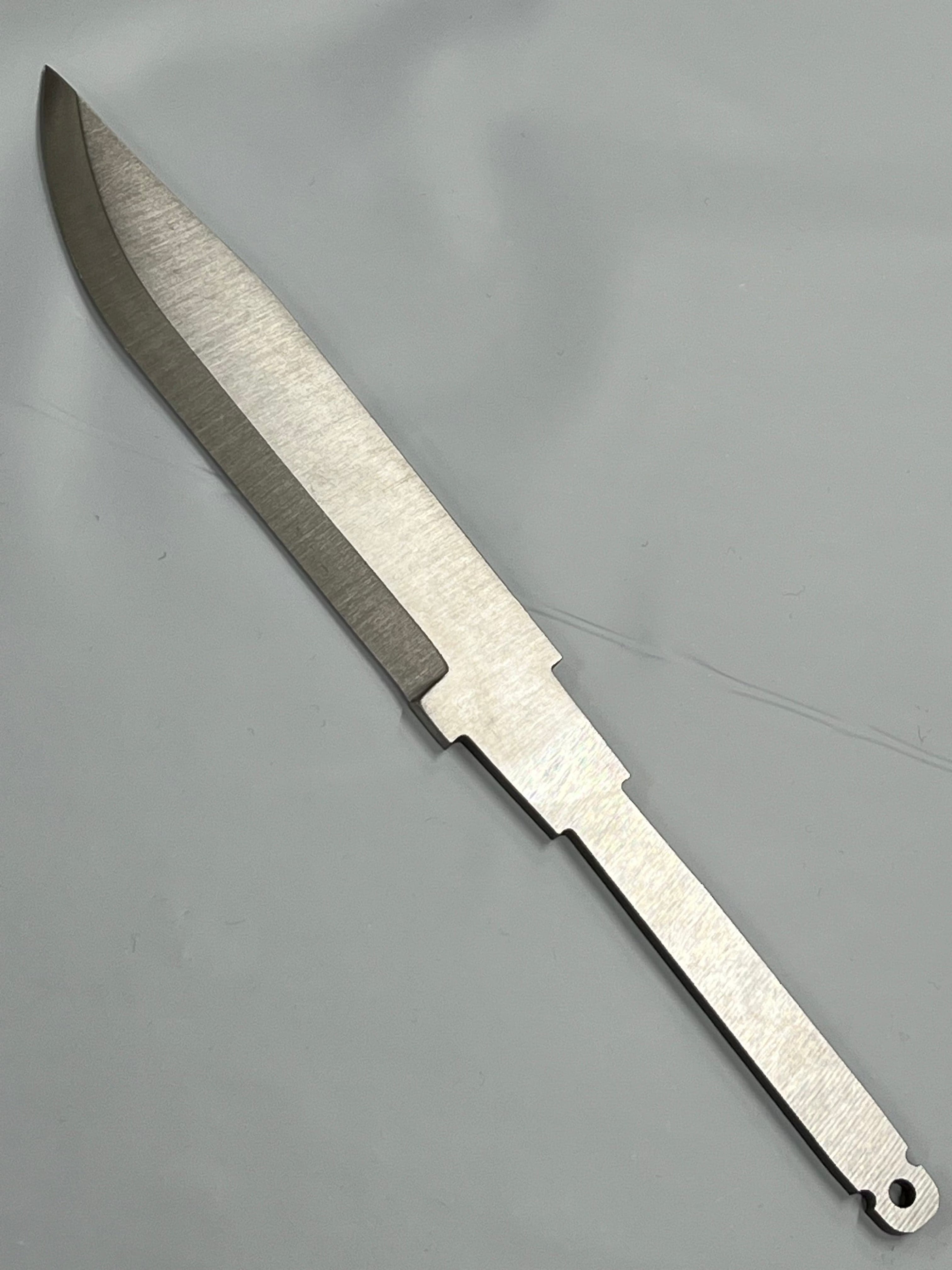 Badrumsblandare 125mm (21510)