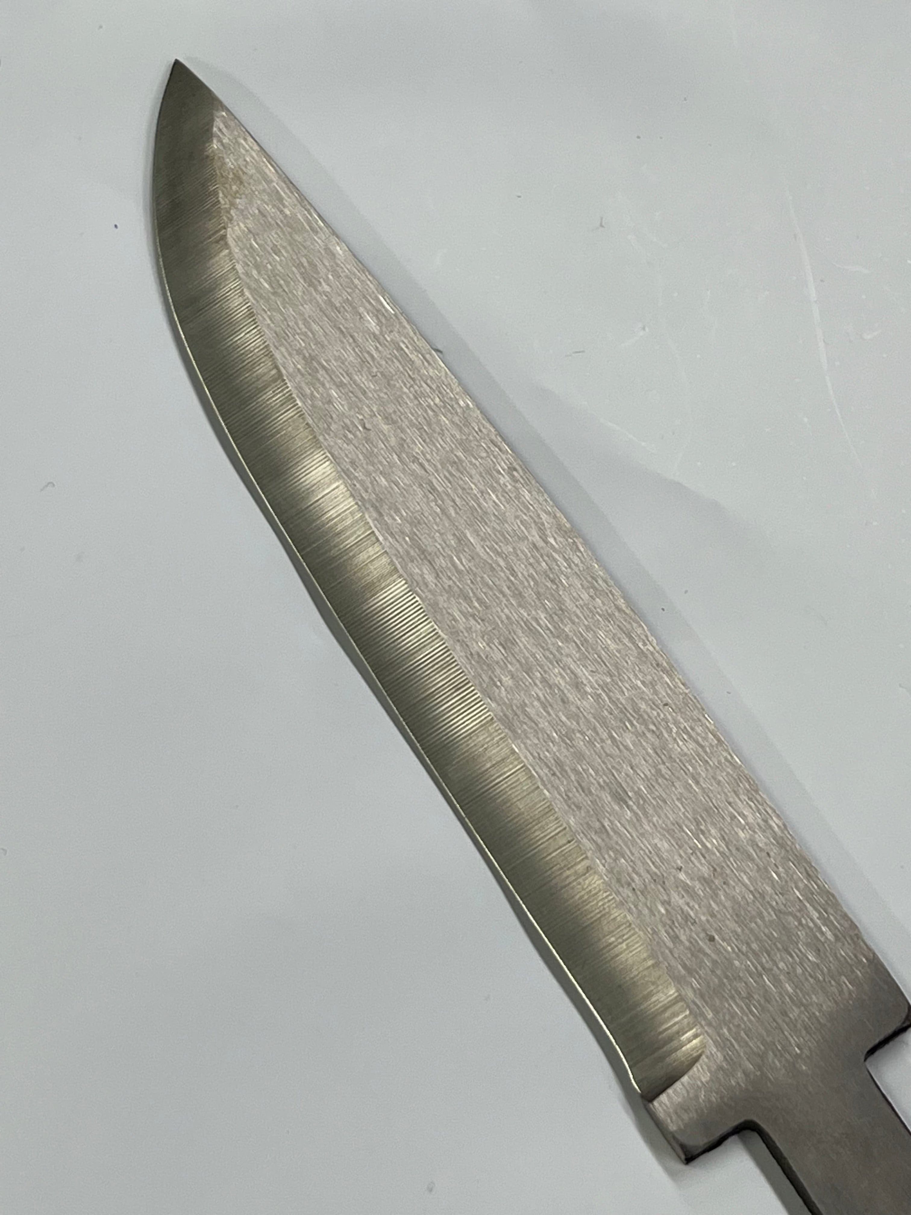 Brusletto Älg 110mm (20002)