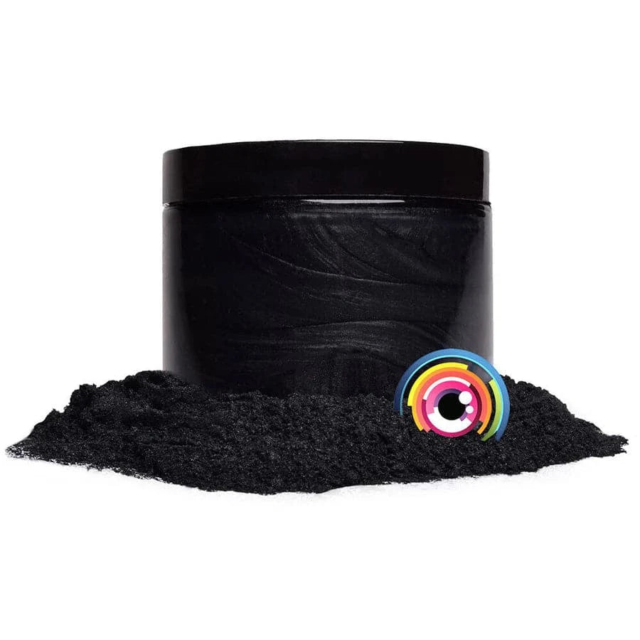 Pigment för epoxi - Pulver - Ögongodispigment