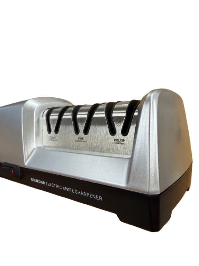 SwiftEdge Auto knivsliper - bakgrunnsfri 4