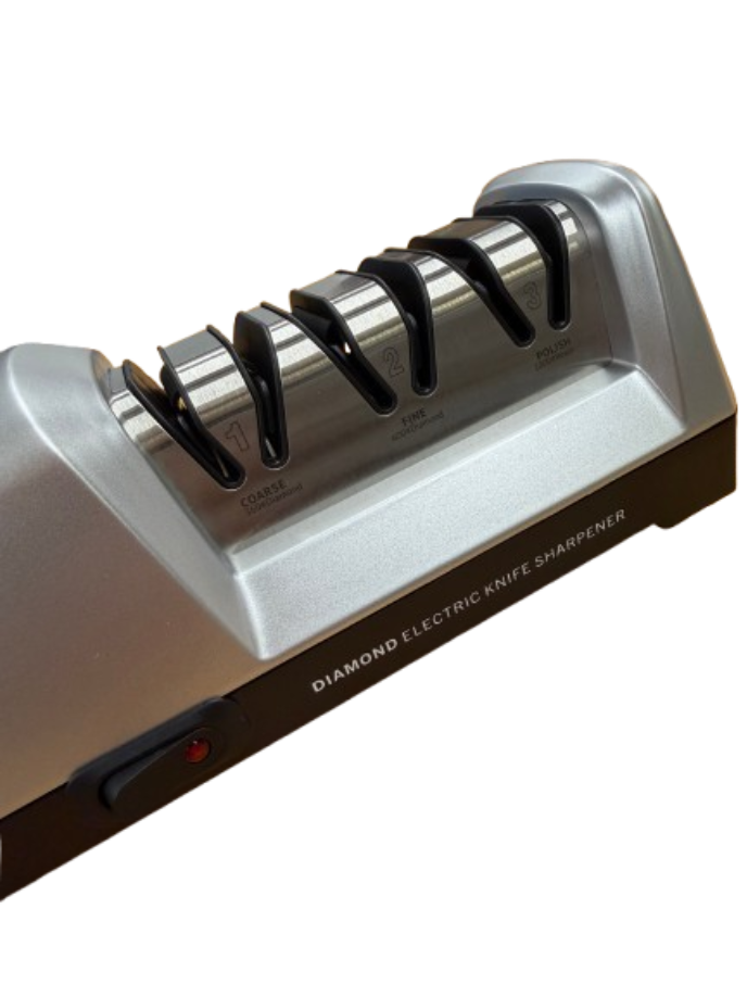 SwiftEdge Auto knivsliper - bakgrunnsfri 5
