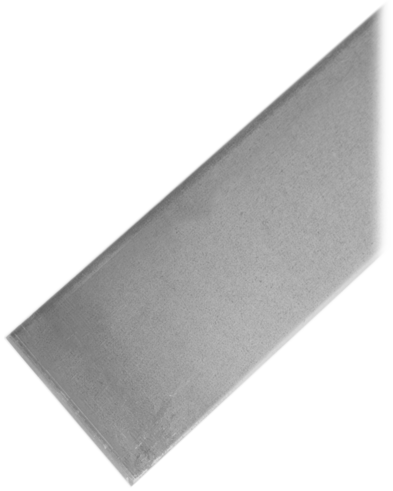 1095 Kolstål
