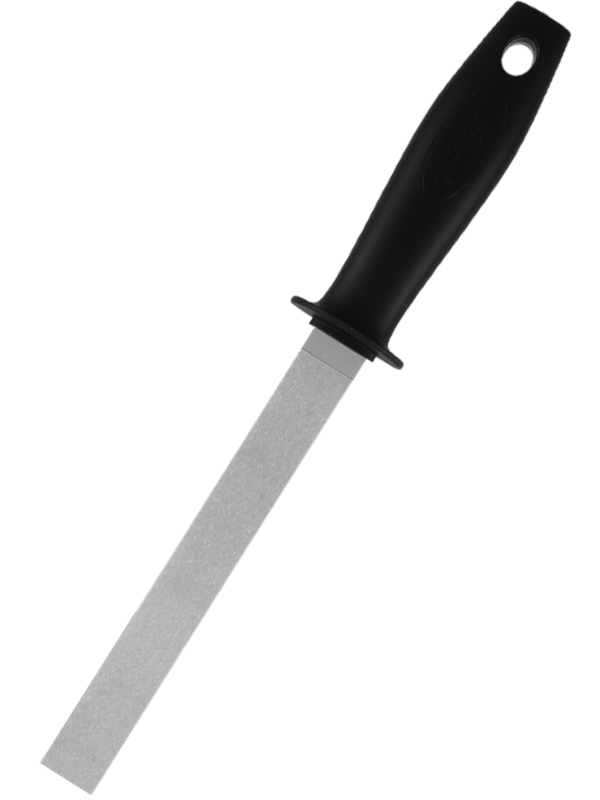 Ergonomisk diamantklinga - Dianova Cook