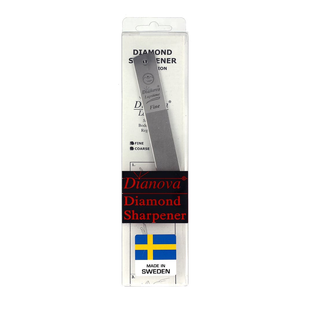Diamantbryn - Dianova Classic