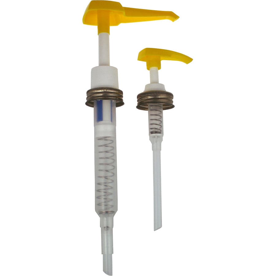 1,2 kg epoxi West-system