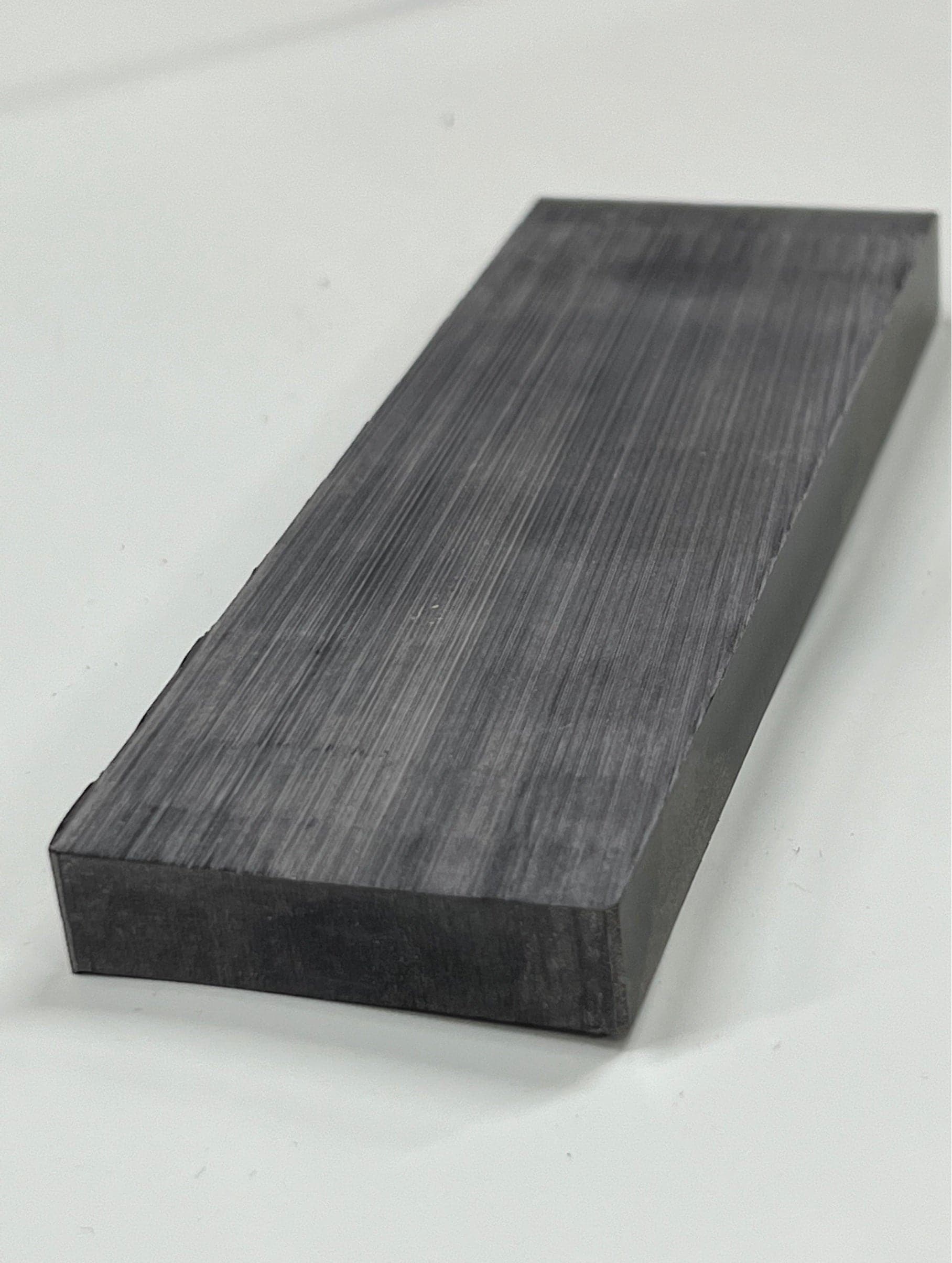 Juma Black