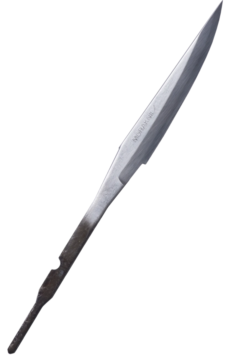 Mora 106 laminerad (LC)