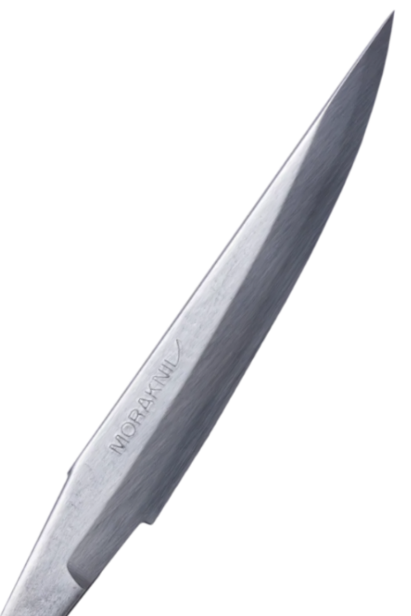 Mora 106 laminerad (LC)