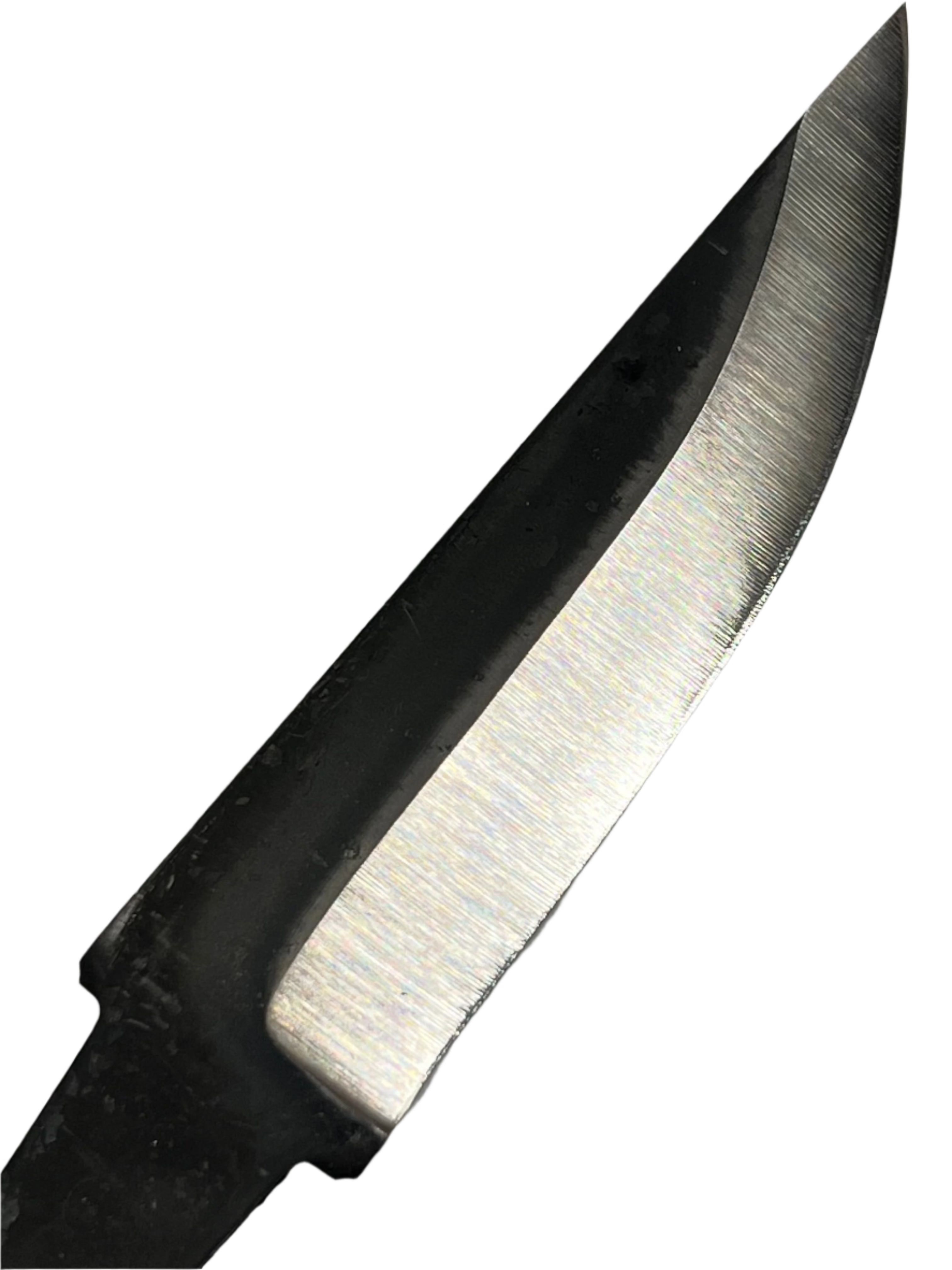 75 mm knivblad