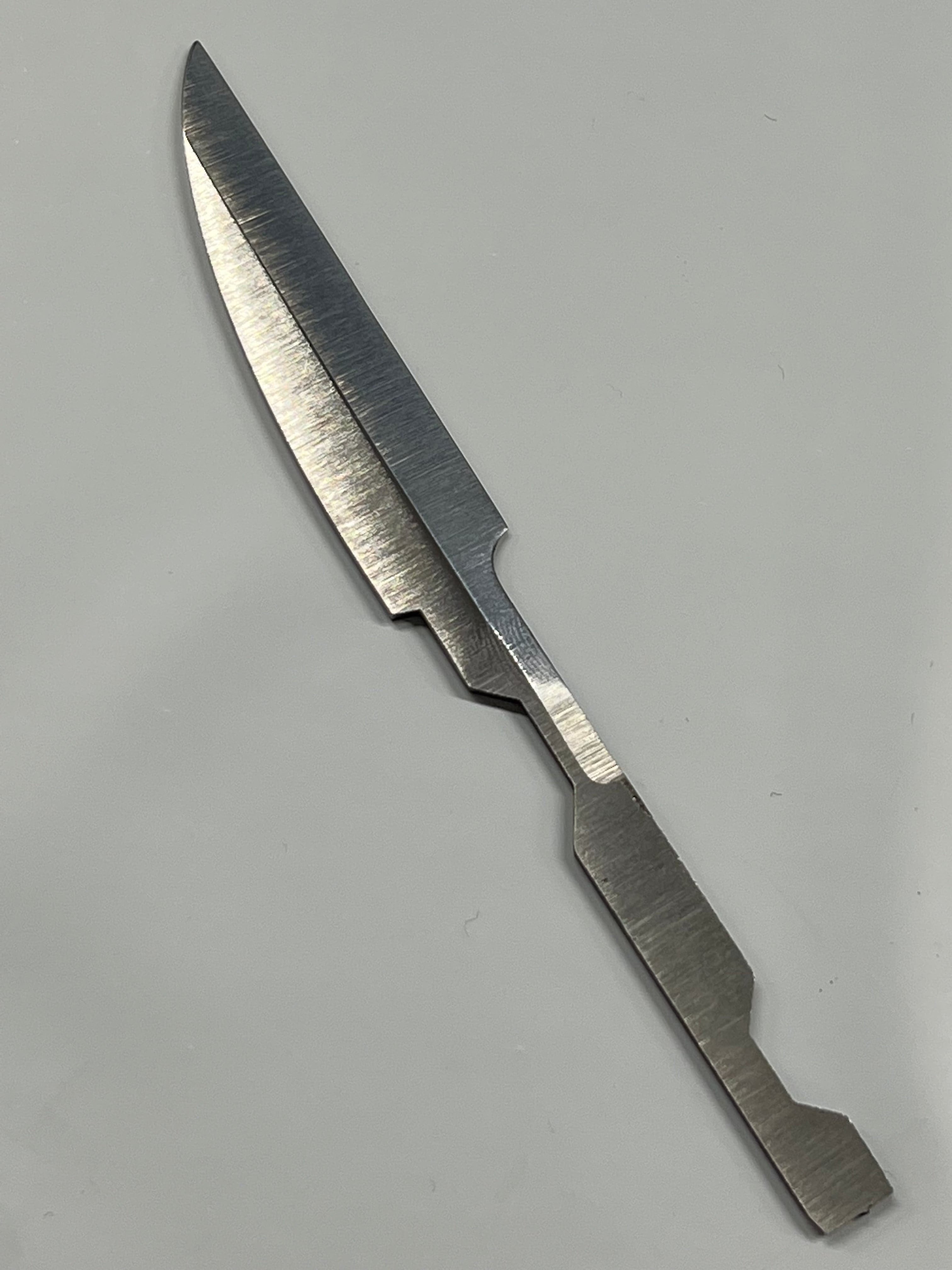 Hacka 53mm - Knivblad BeaverCraft BC16