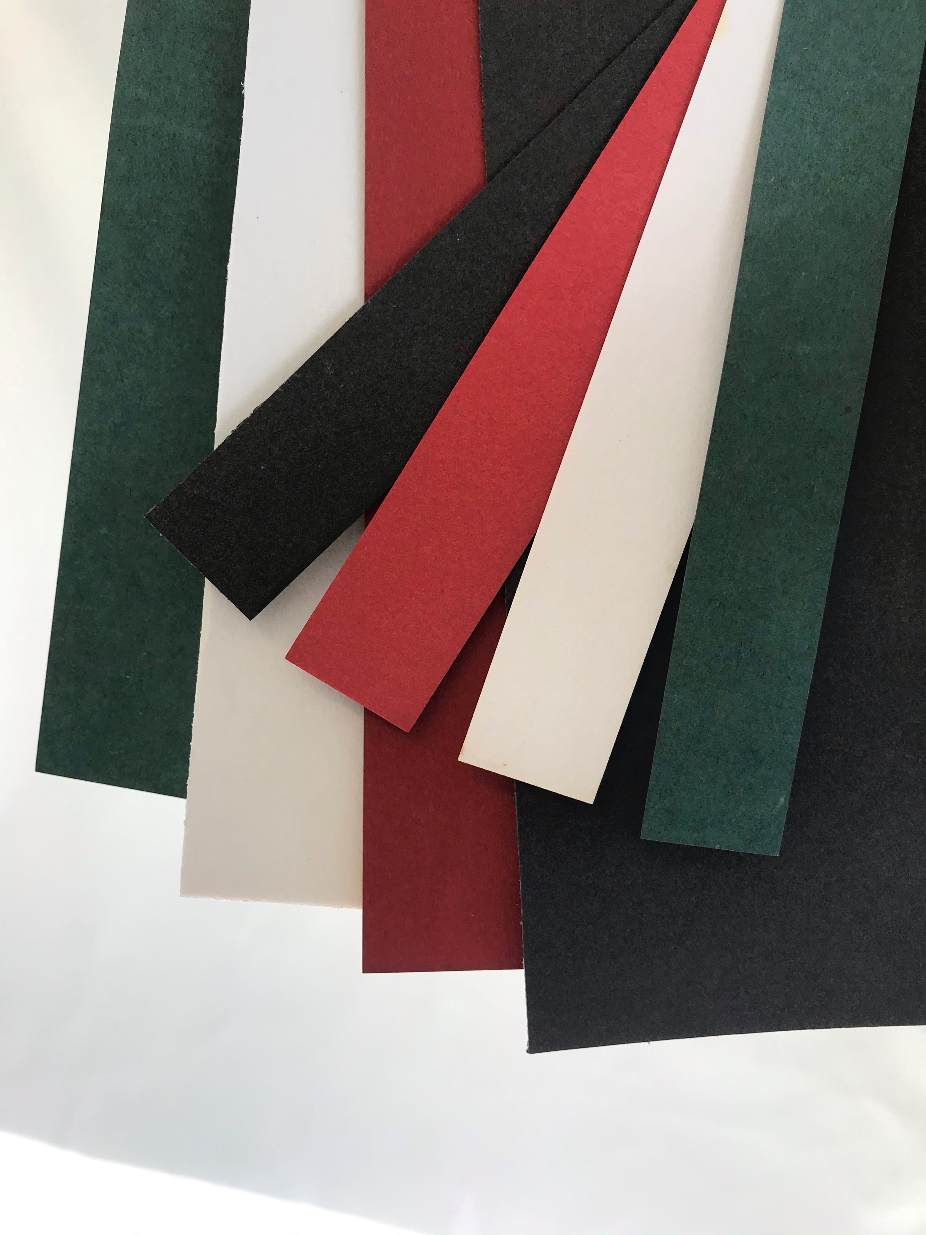 Vulkanfiber mellanlägg (spacer/liner)