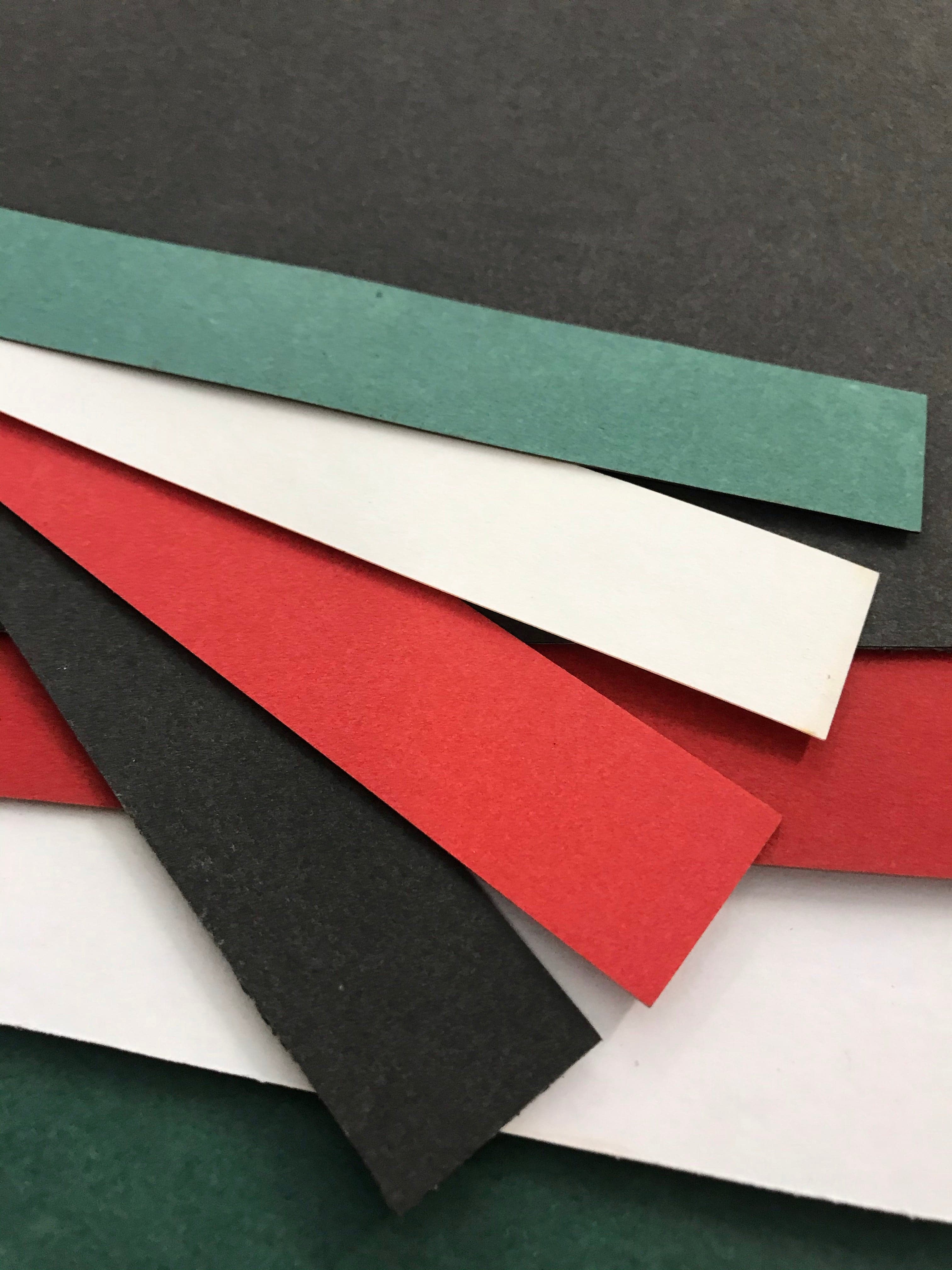 Vulkanfiber mellanlägg (spacer/liner)