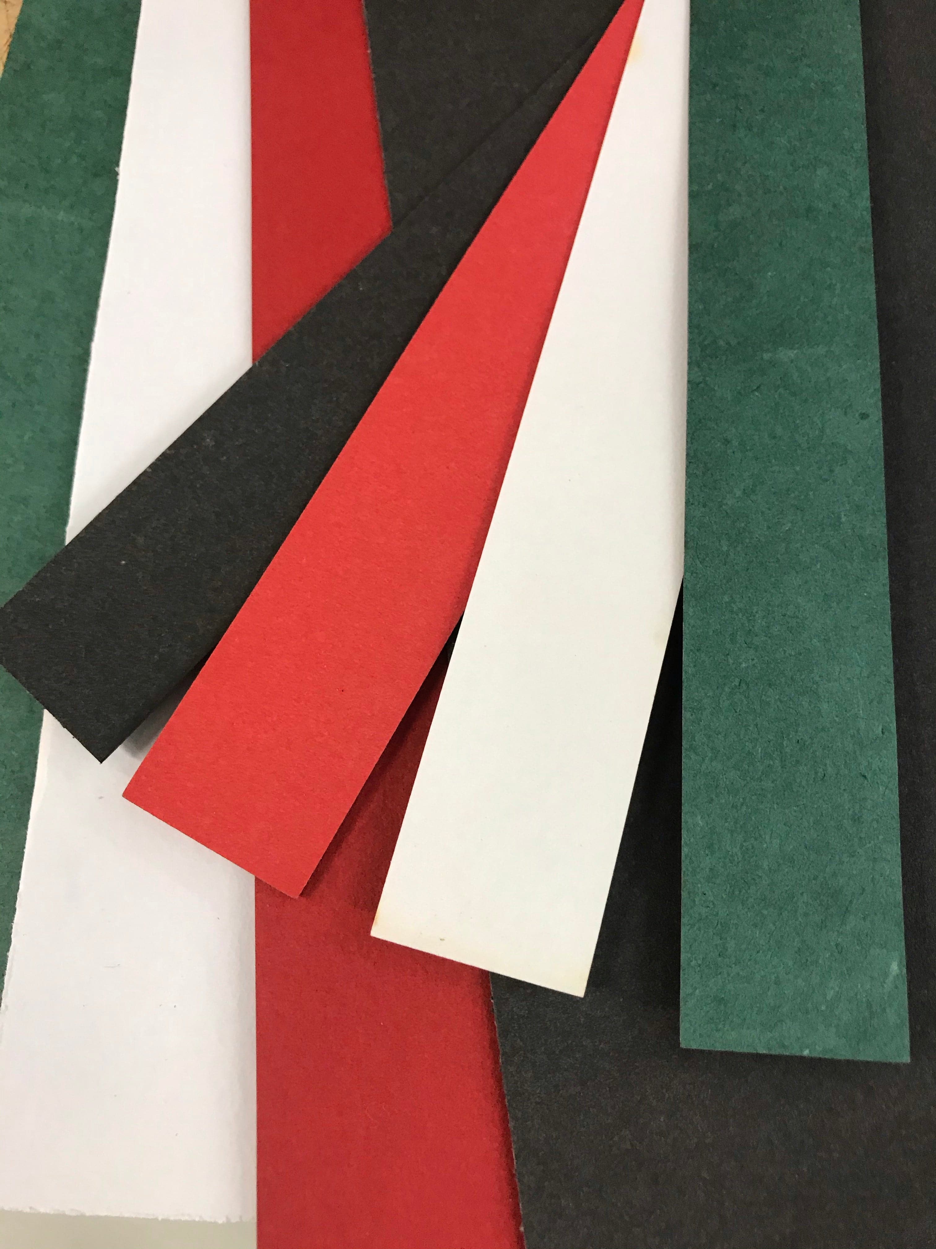 Vulkanfiber mellanlägg (spacer/liner)