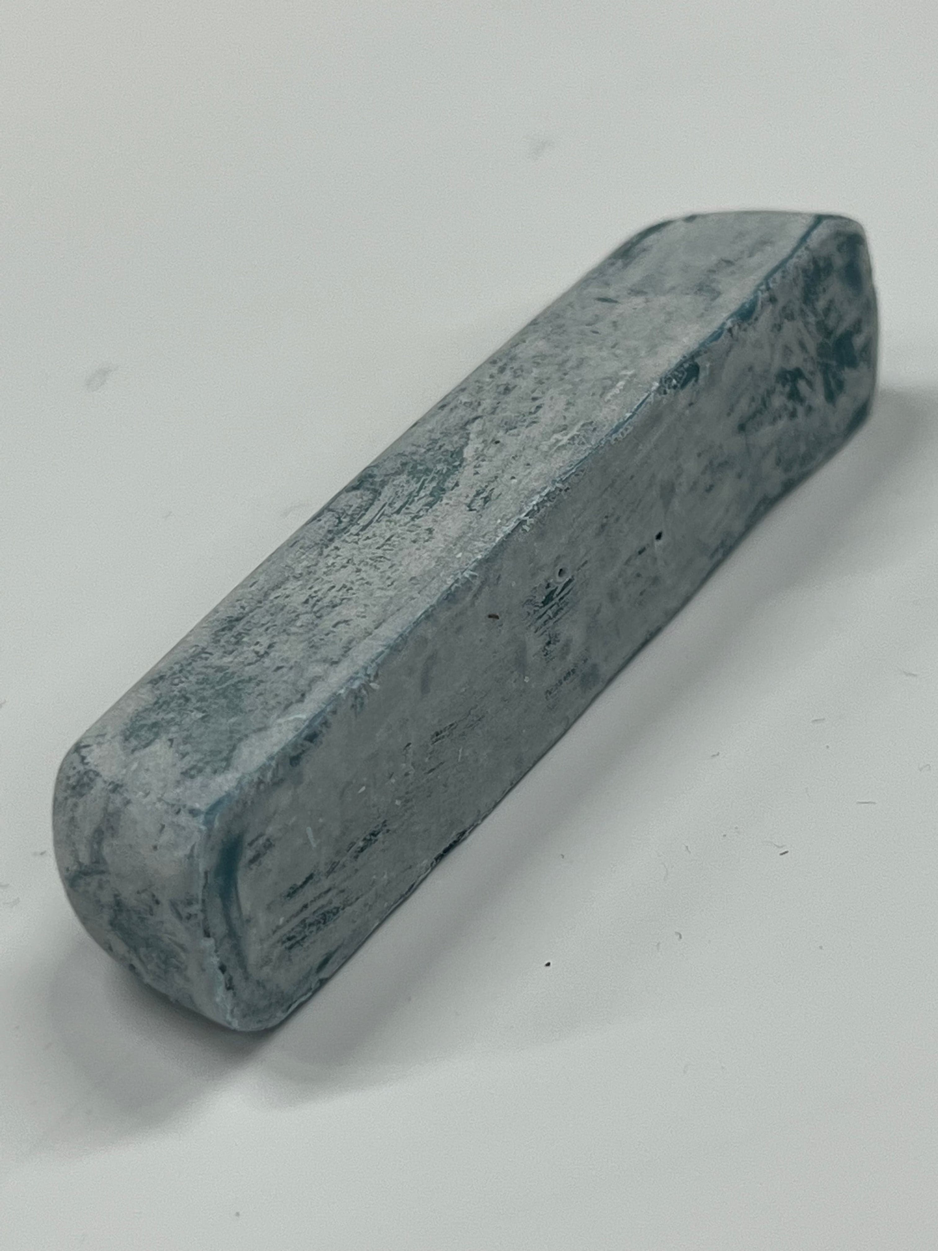 Polerpasta/slippasta 20g M7 3000grit