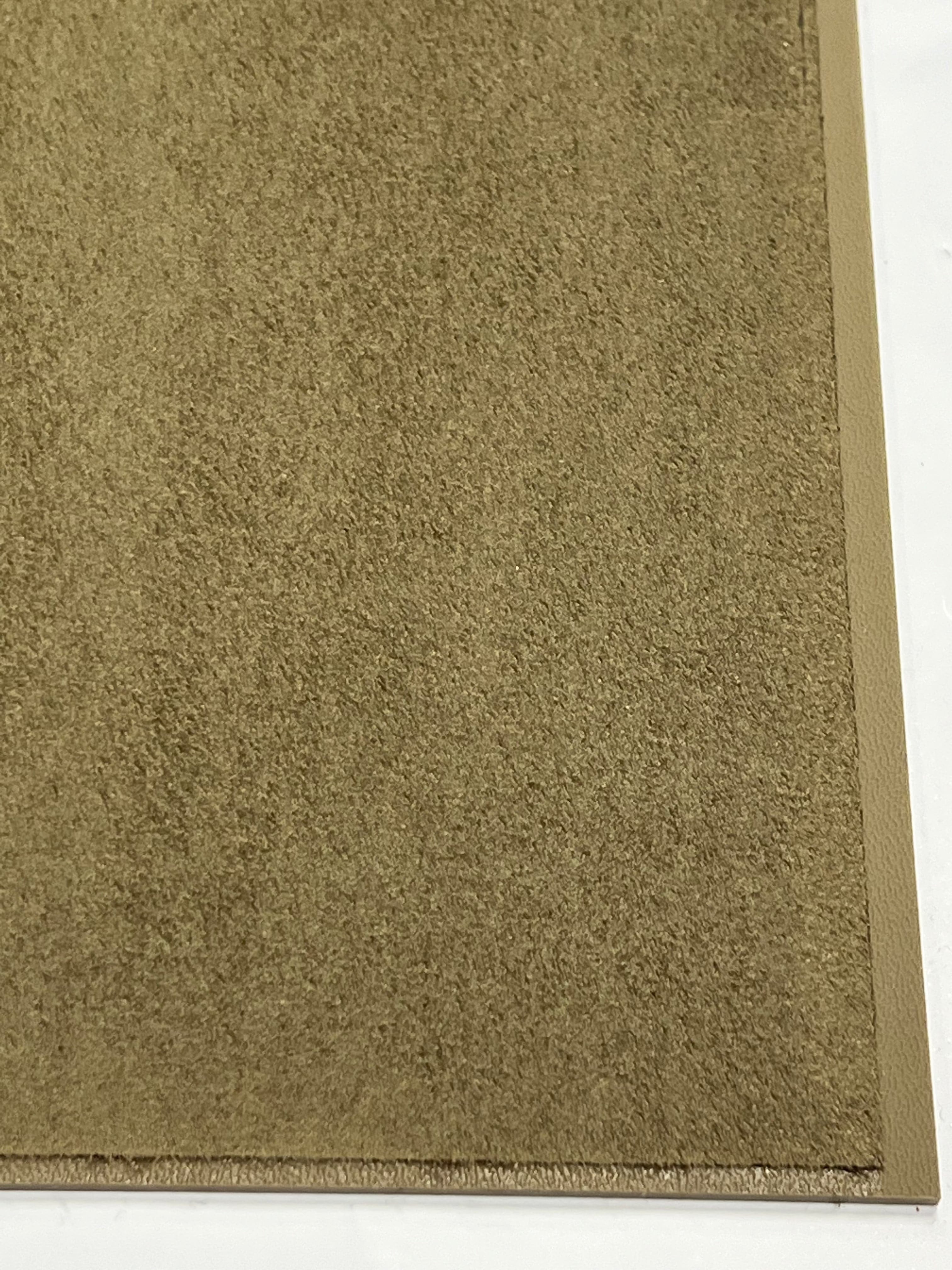 Kydex mocka FDE (grön)