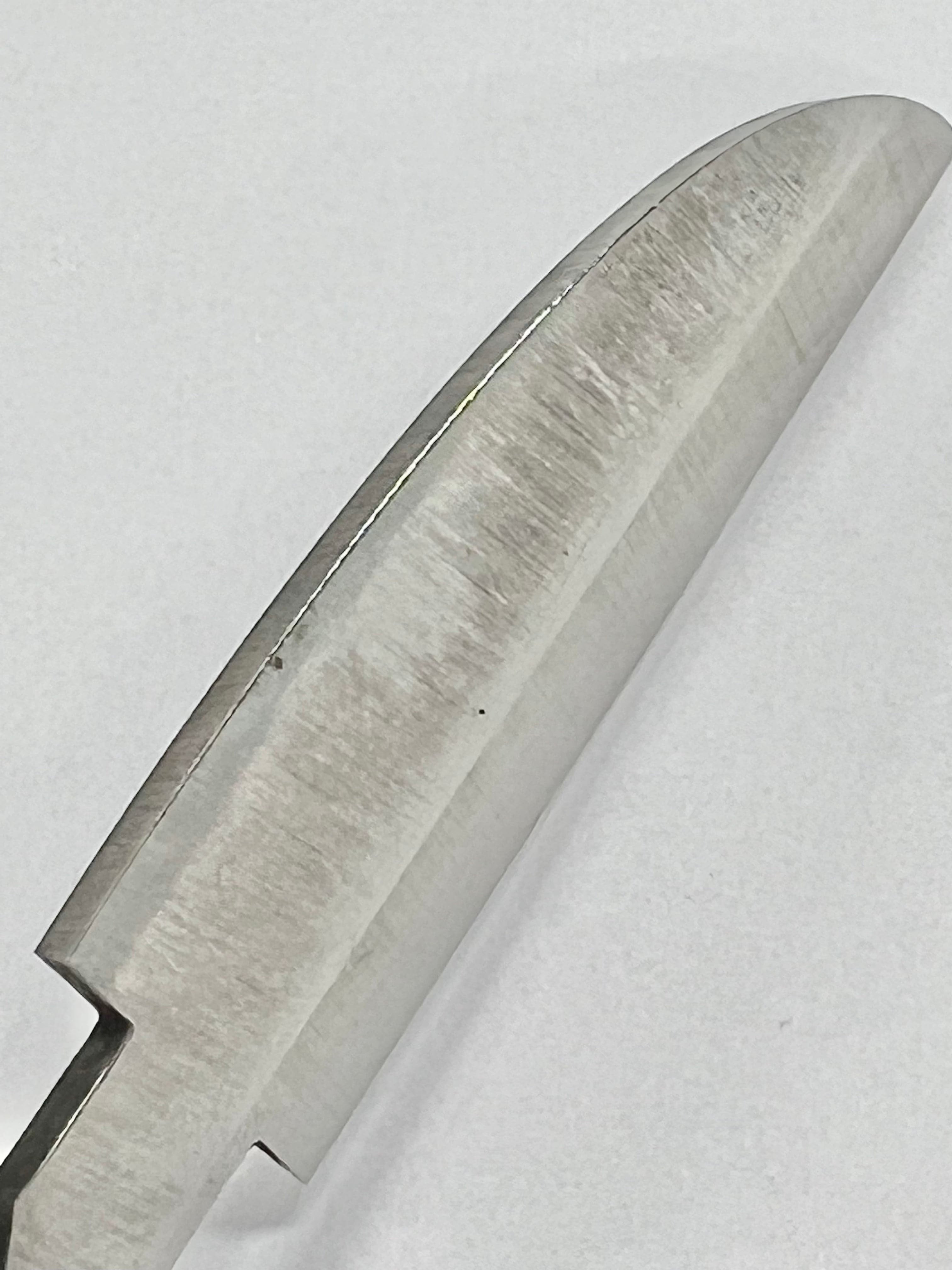 Wood Cutting Knife Blade BC5 50mm Bench Knife