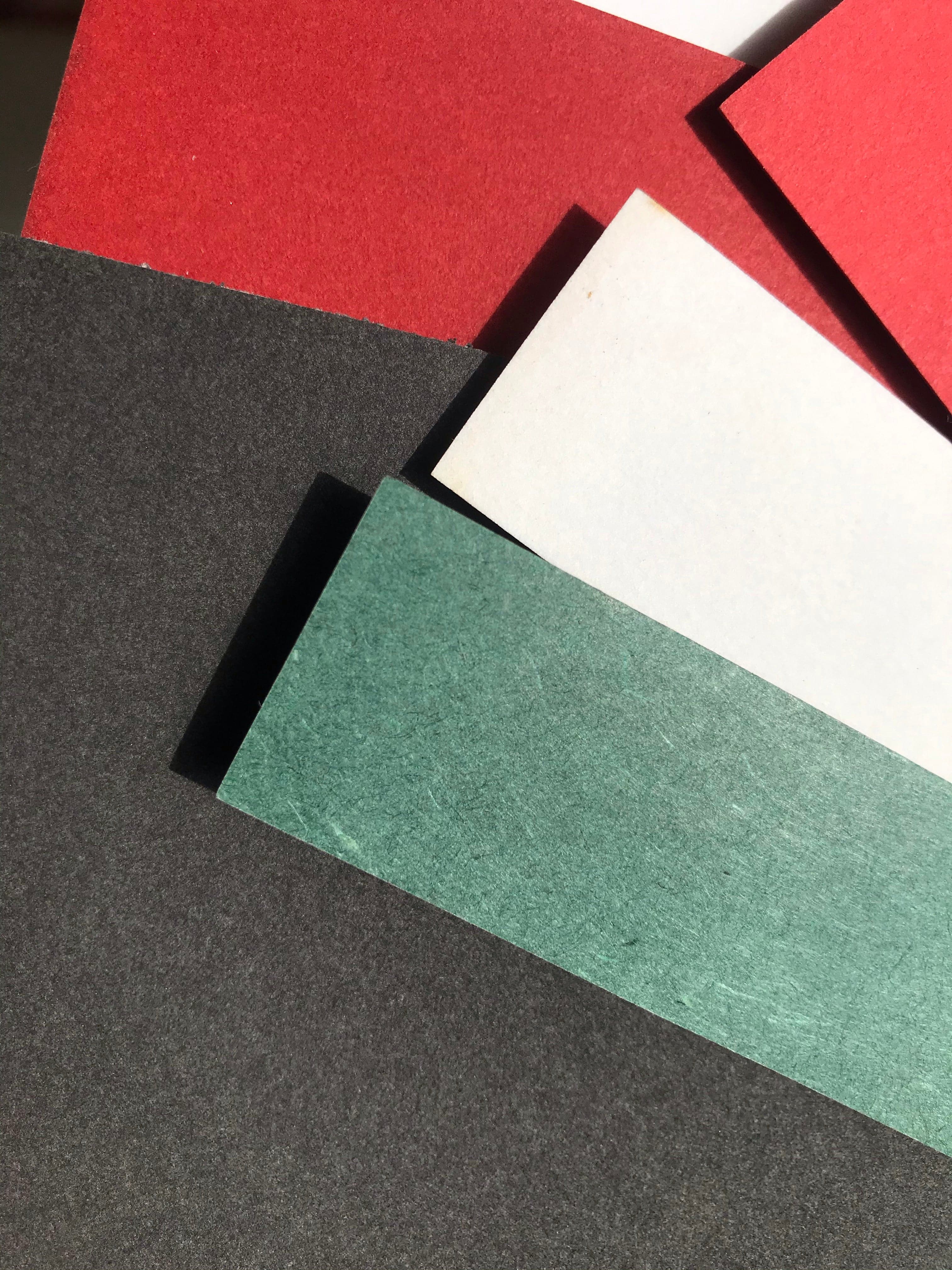 Vulkanfiber mellanlägg (spacer/liner)