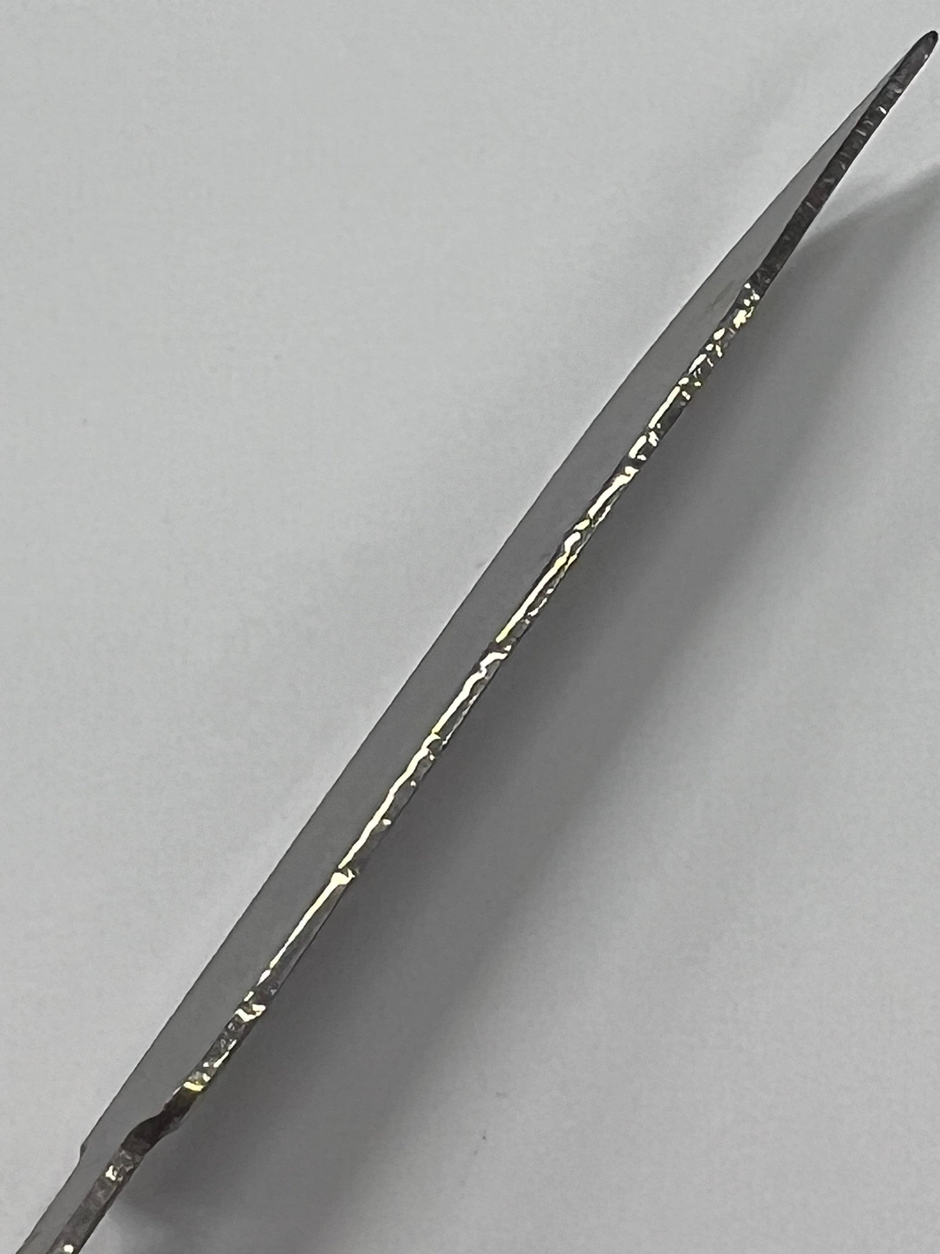 Brusletto Bag blade 65mm (20600)