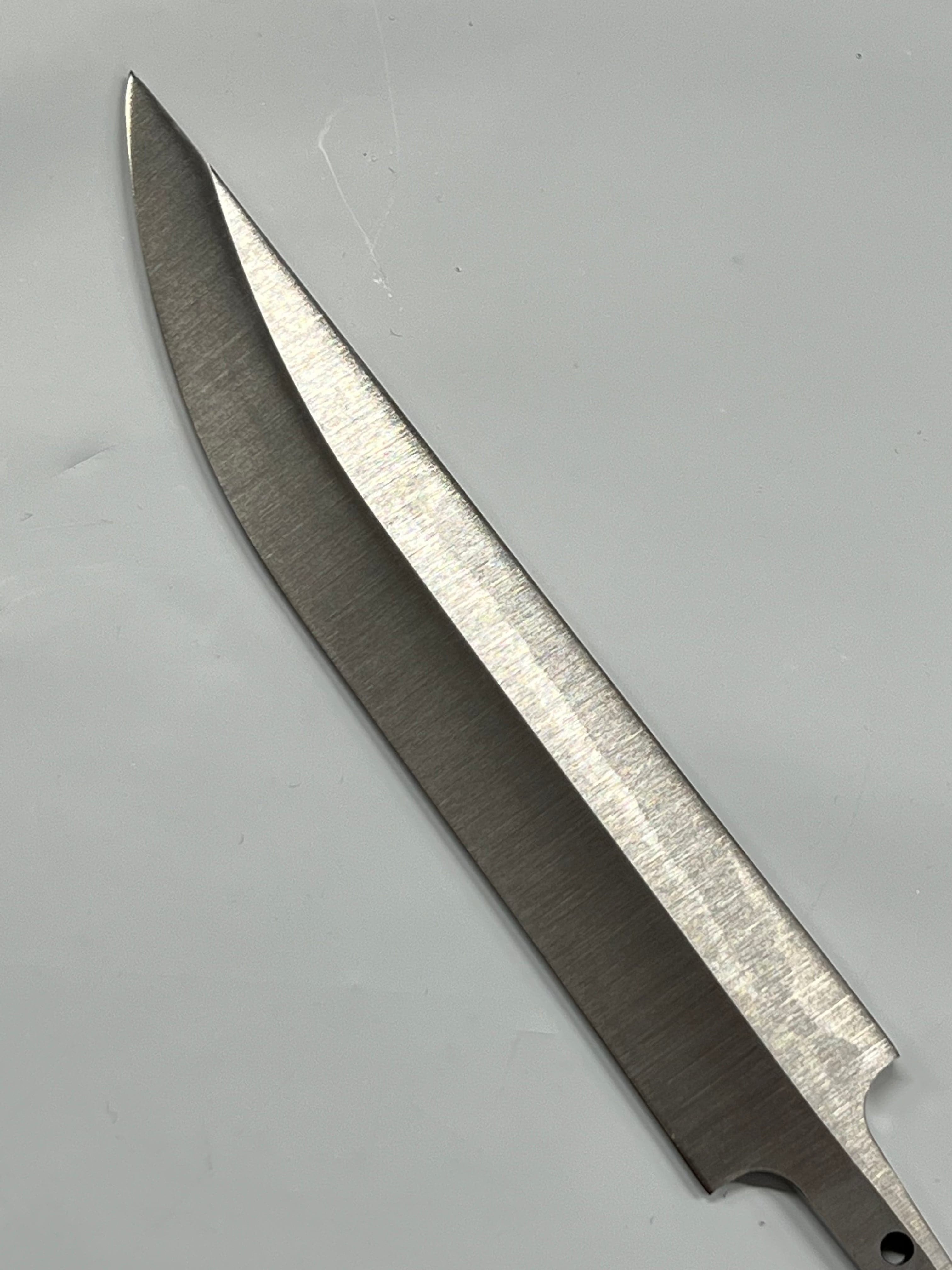 Brisa Tommi 125 mm knivblad