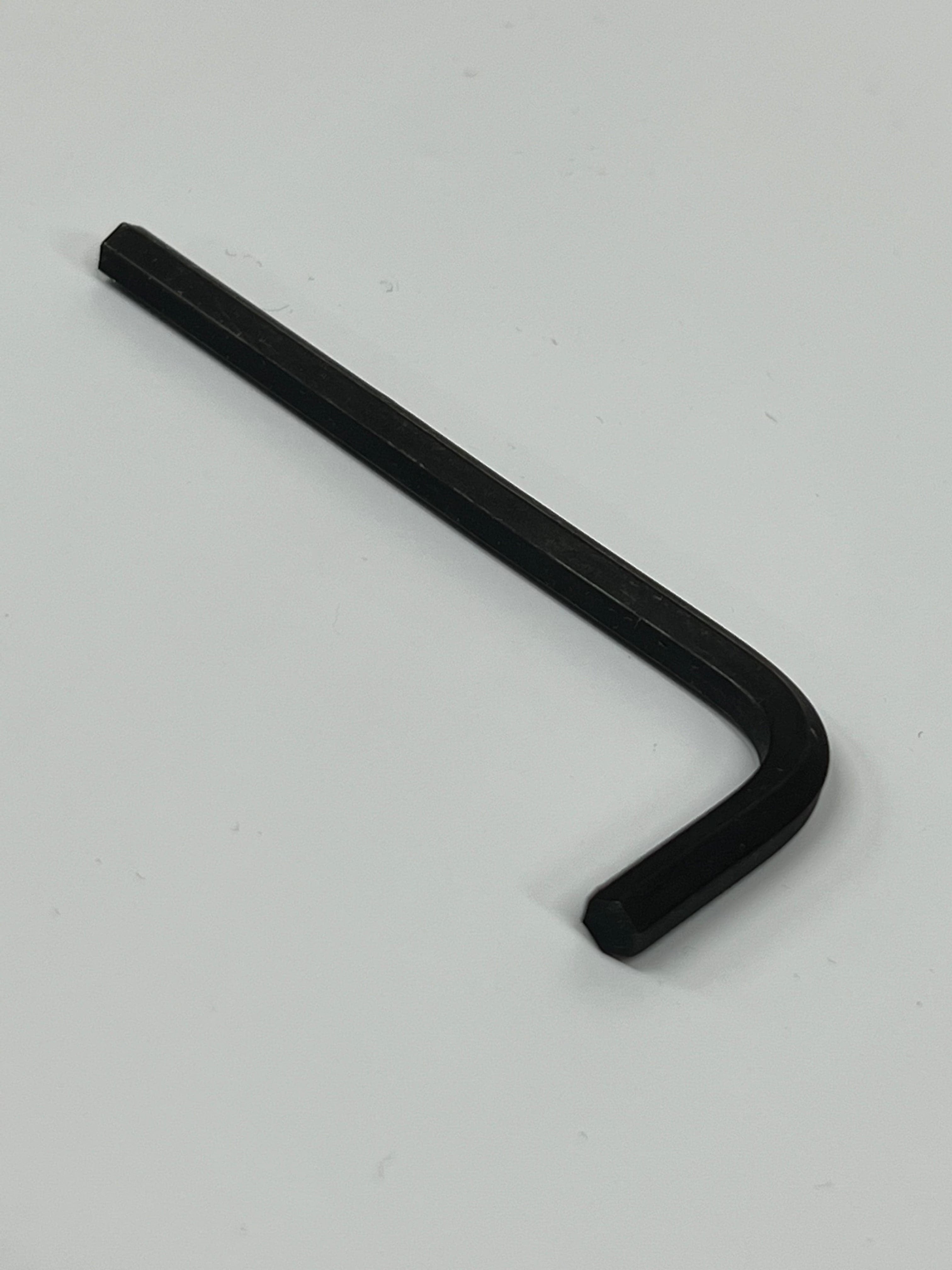 Lathe M42 High Speed Steel - Carter and Son Toolworks