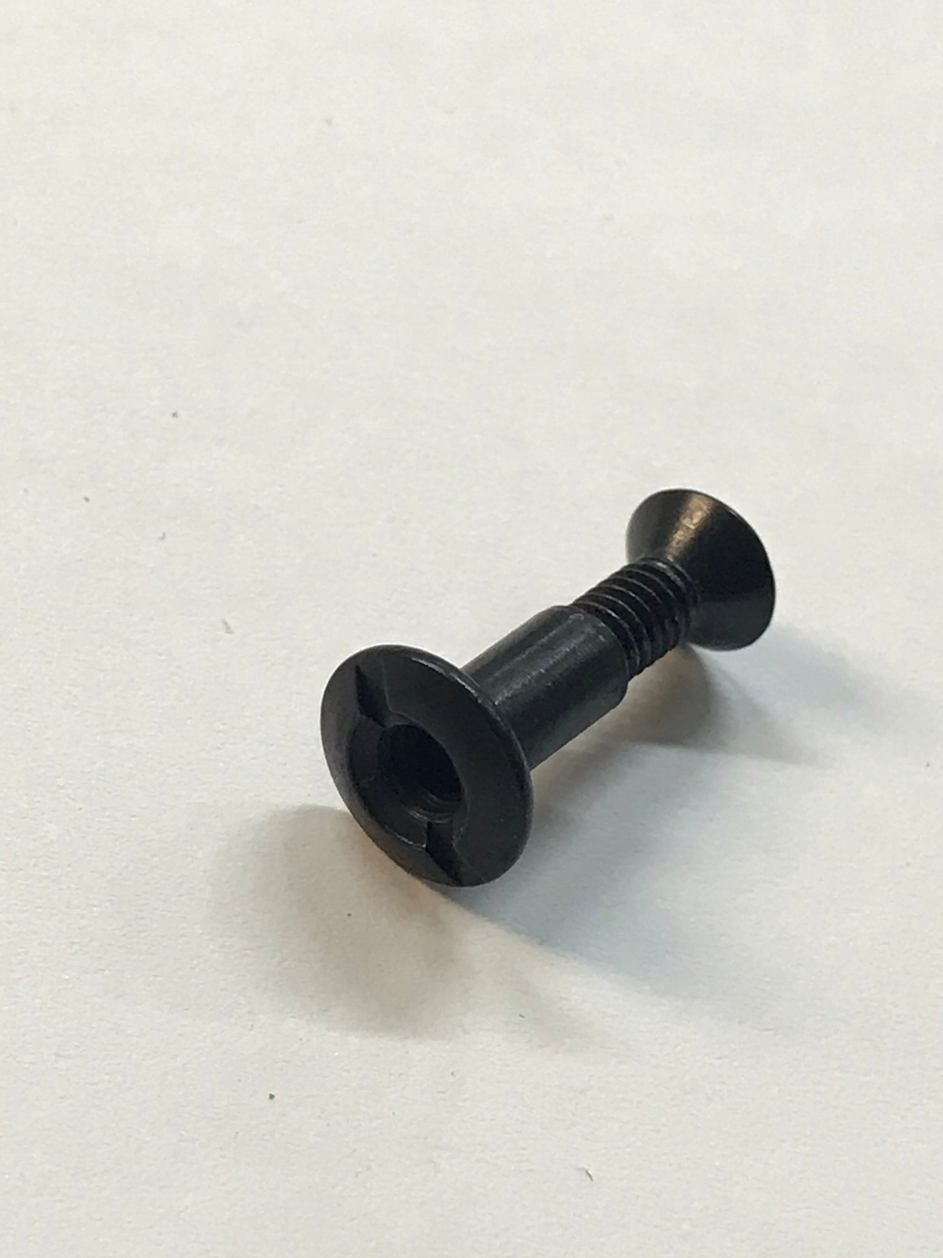 Skruvsats för KYDEX
